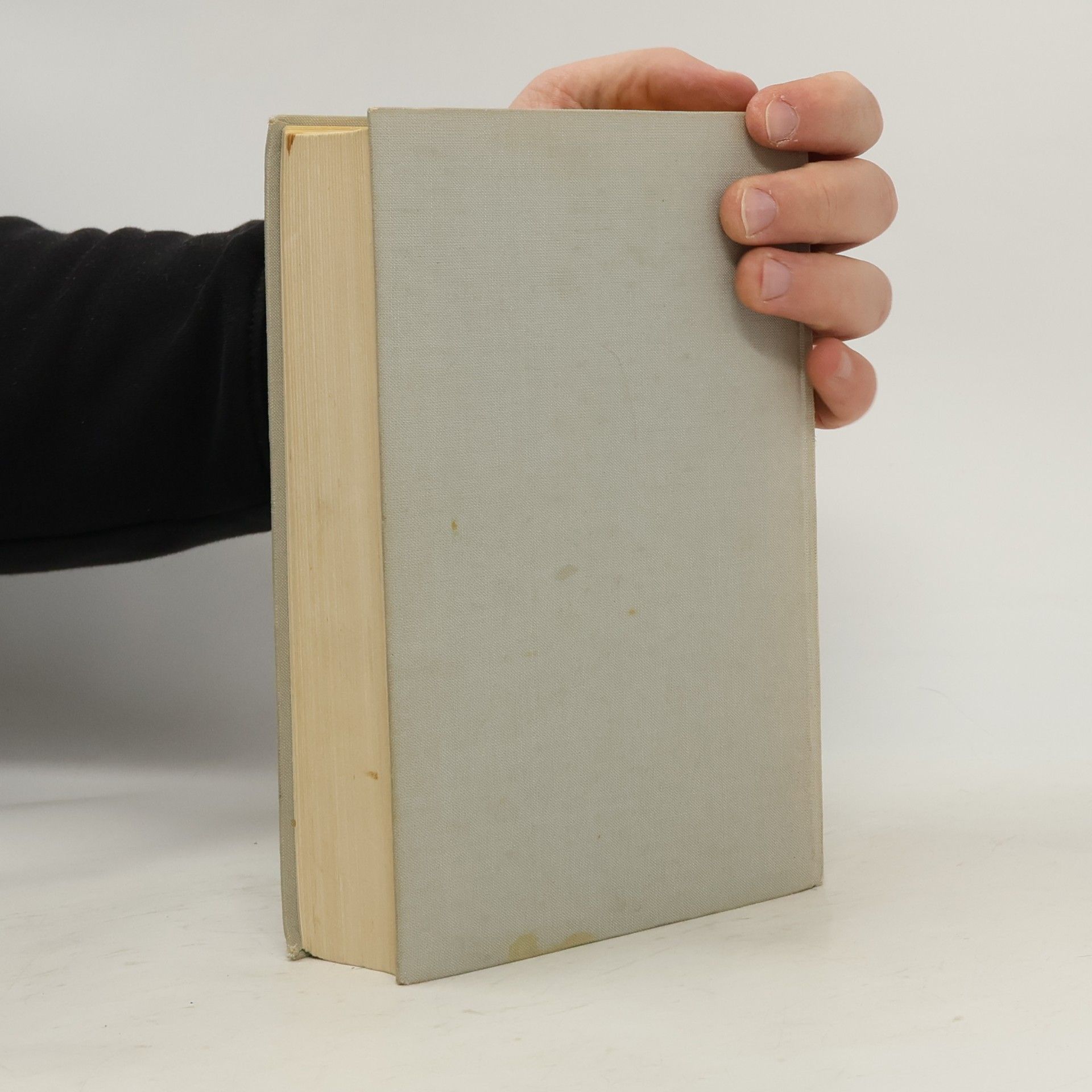 Franz K. Ginzkey Ausgewählte Werke 2: Novellen