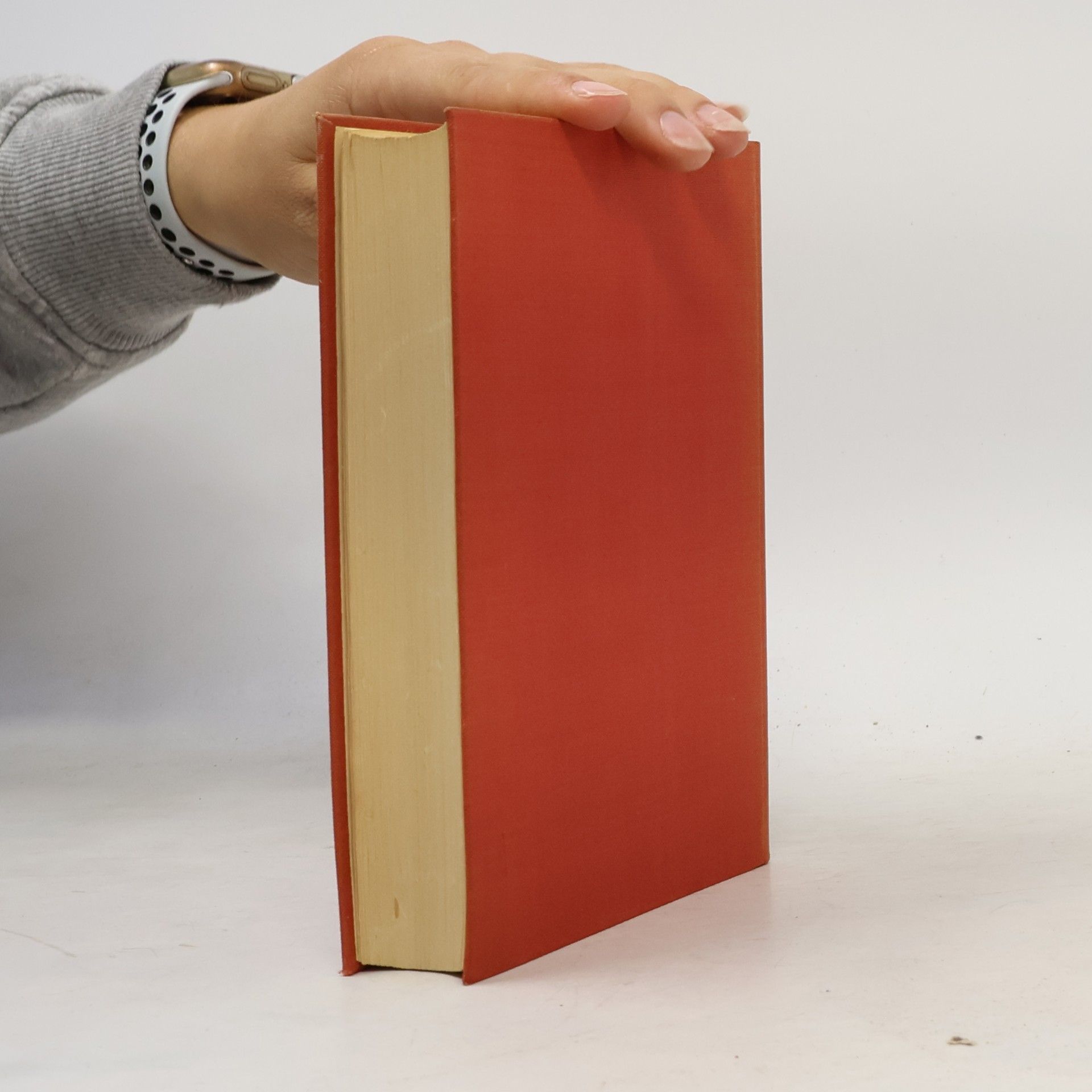 Agatha Christie Die Tote in der Bibliothek. Feuerprobe der Unschuld