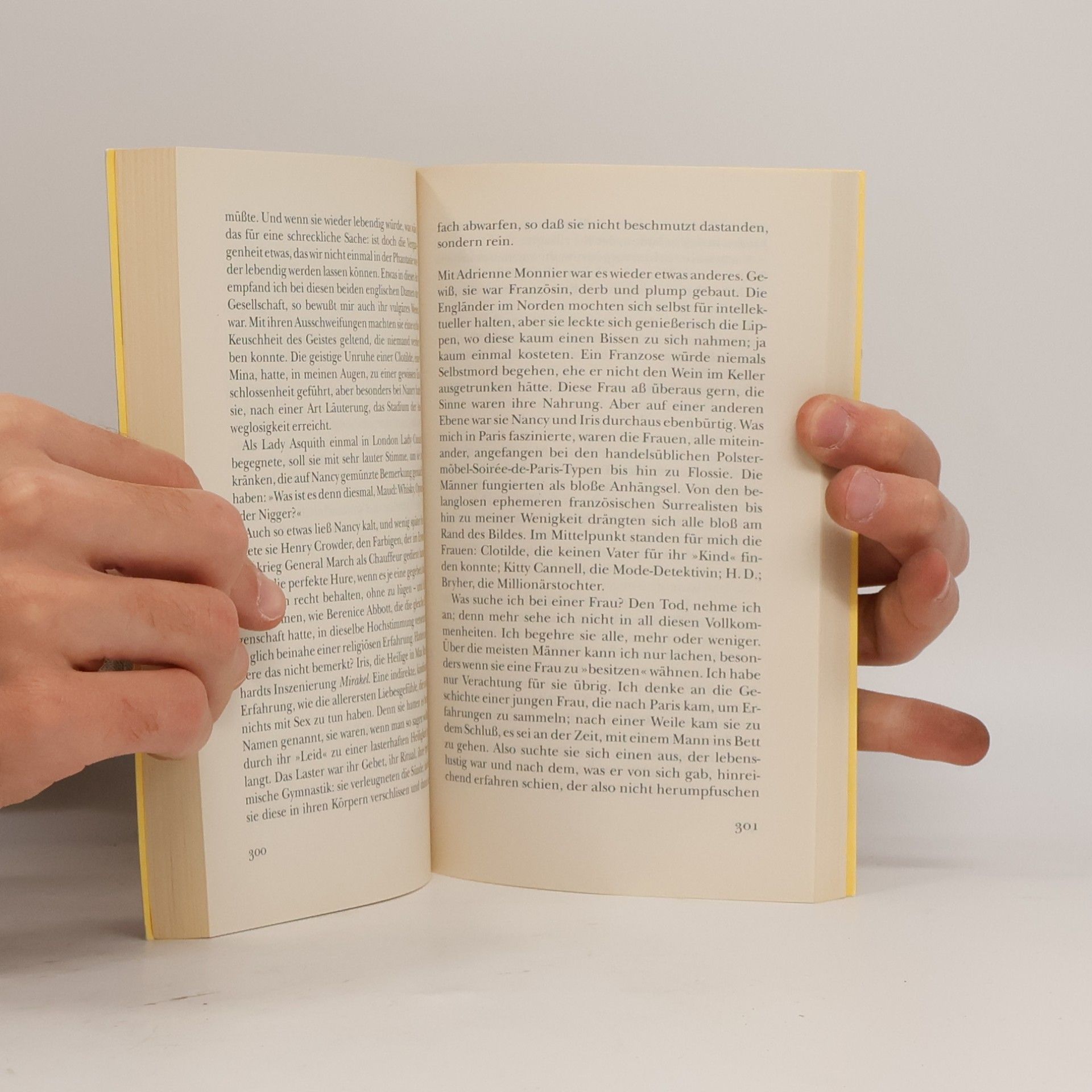 William Carlos Williams Die Autobiographie