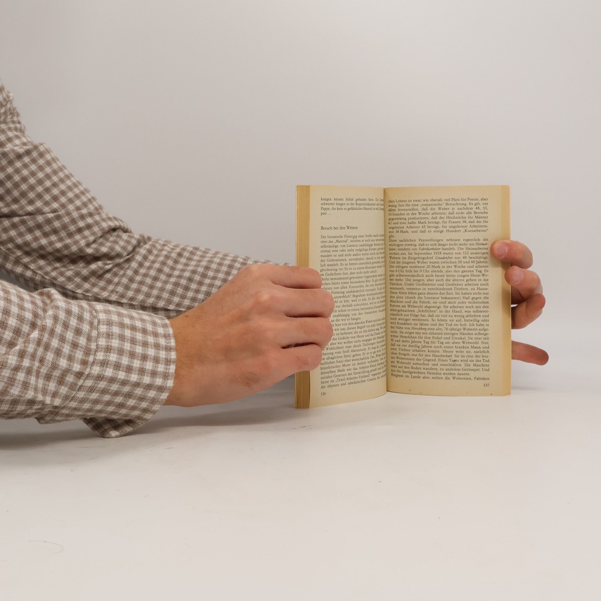 Joseph Roth Orte