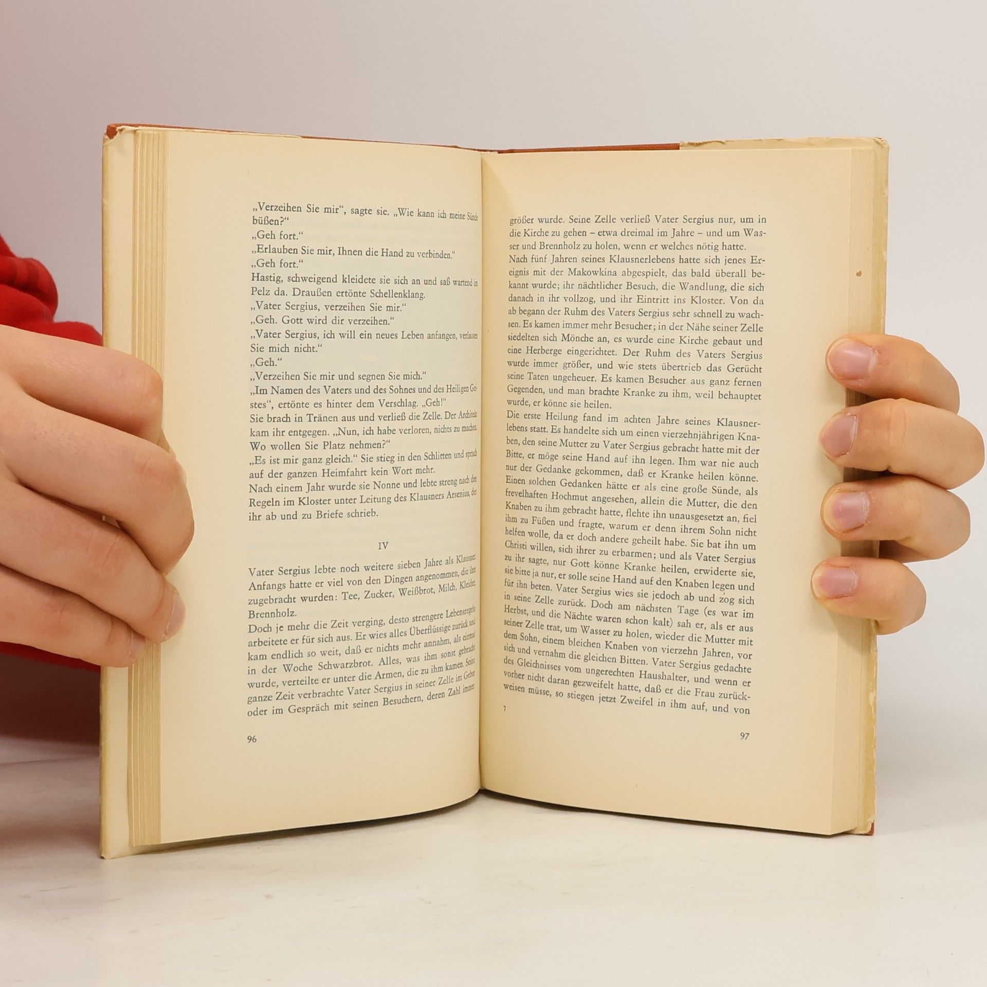 Lew Nikolajewitsch Tolstoi Erzählungen und Legenden