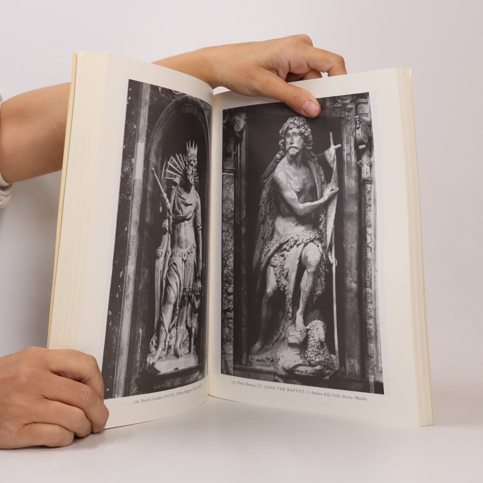Sir John Wyndham Pope-Hennessy Introduction to Italian Sculpture: Italian High Renaissance and Baroque Sculpture