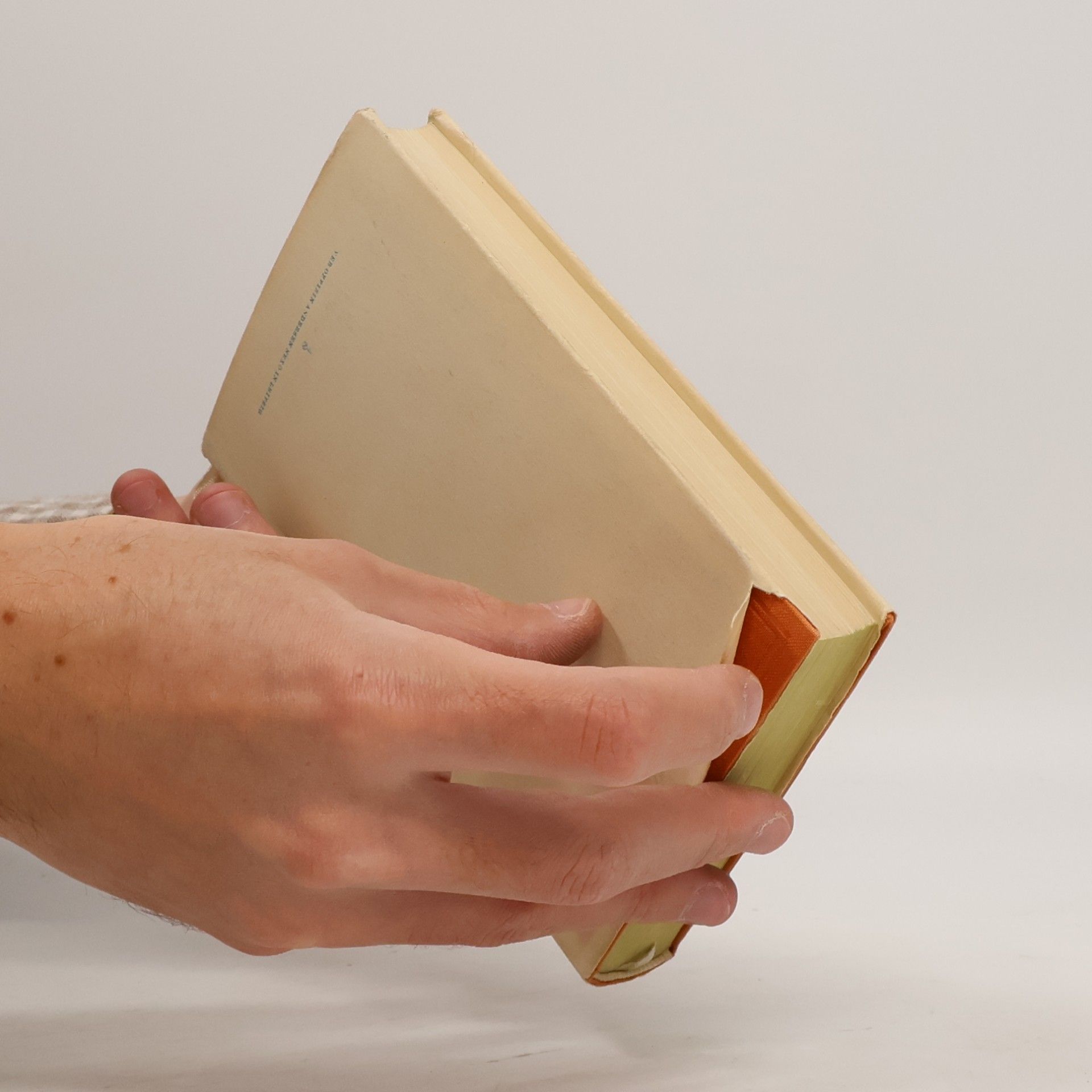 Walther Kranz Geschichte der Griechischen Literatur