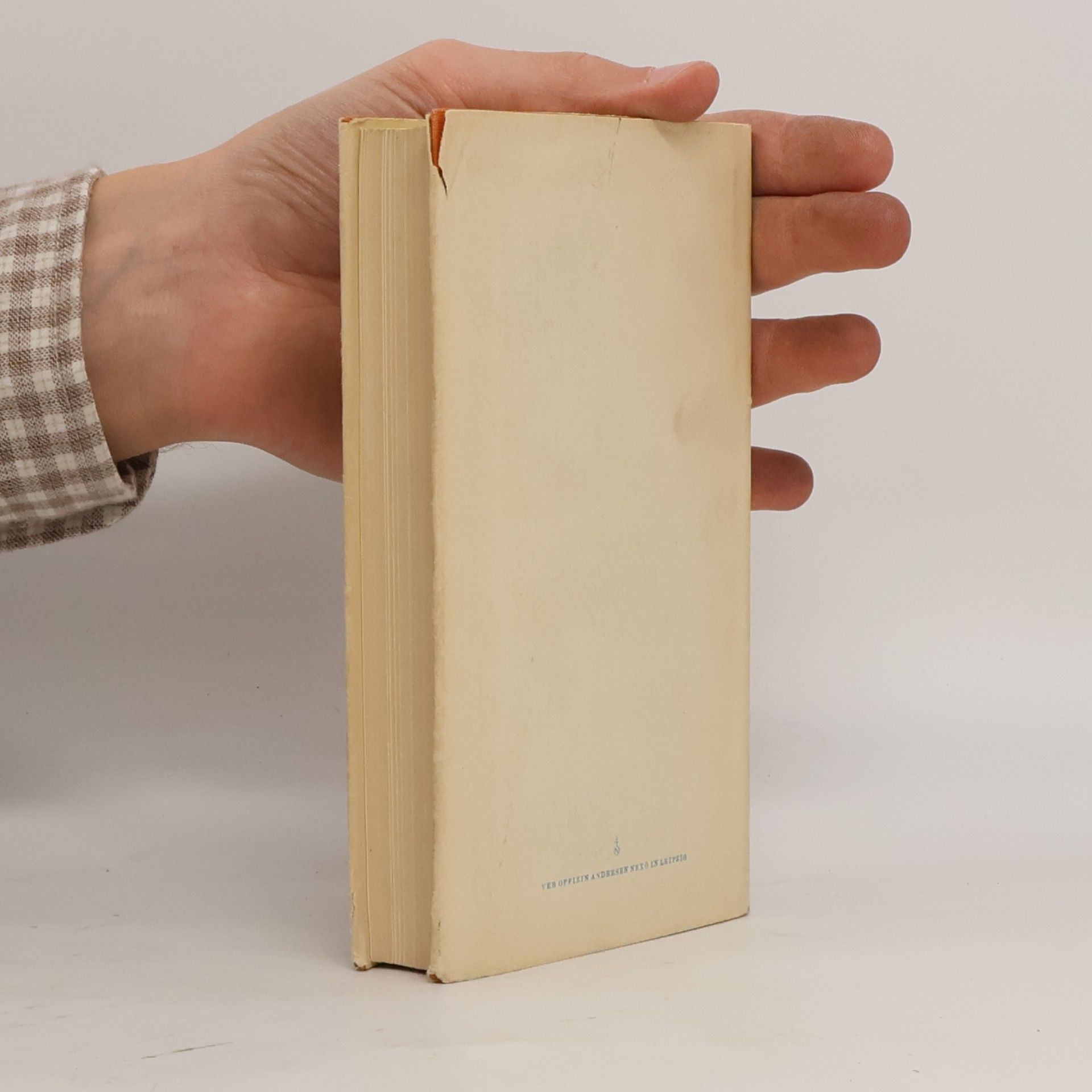 Walther Kranz Geschichte der Griechischen Literatur