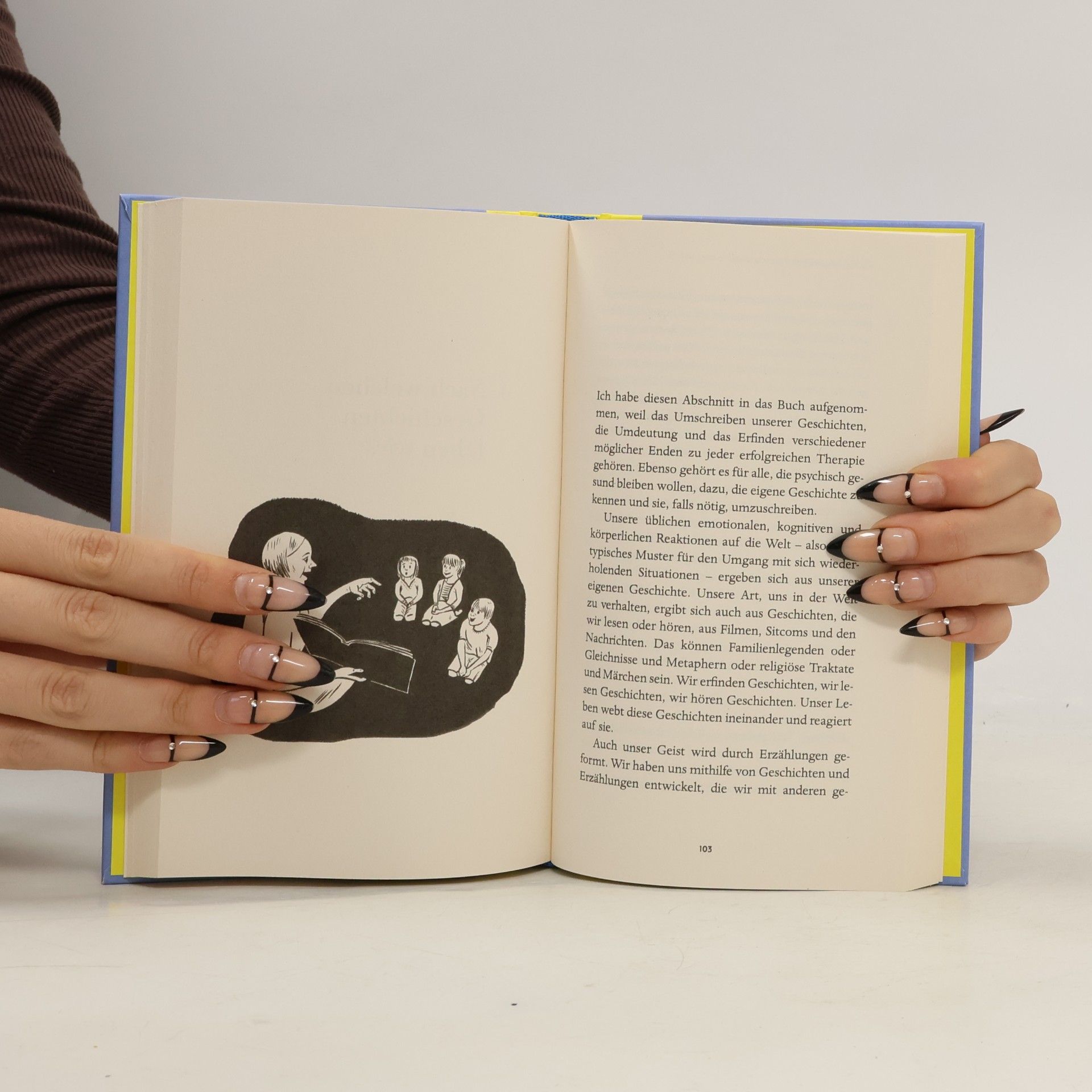 Philippa Perry Wie man in verrückten Zeiten nicht den Verstand verliert. Konkrete Hilfe und Übungen von der Bestsellerautorin