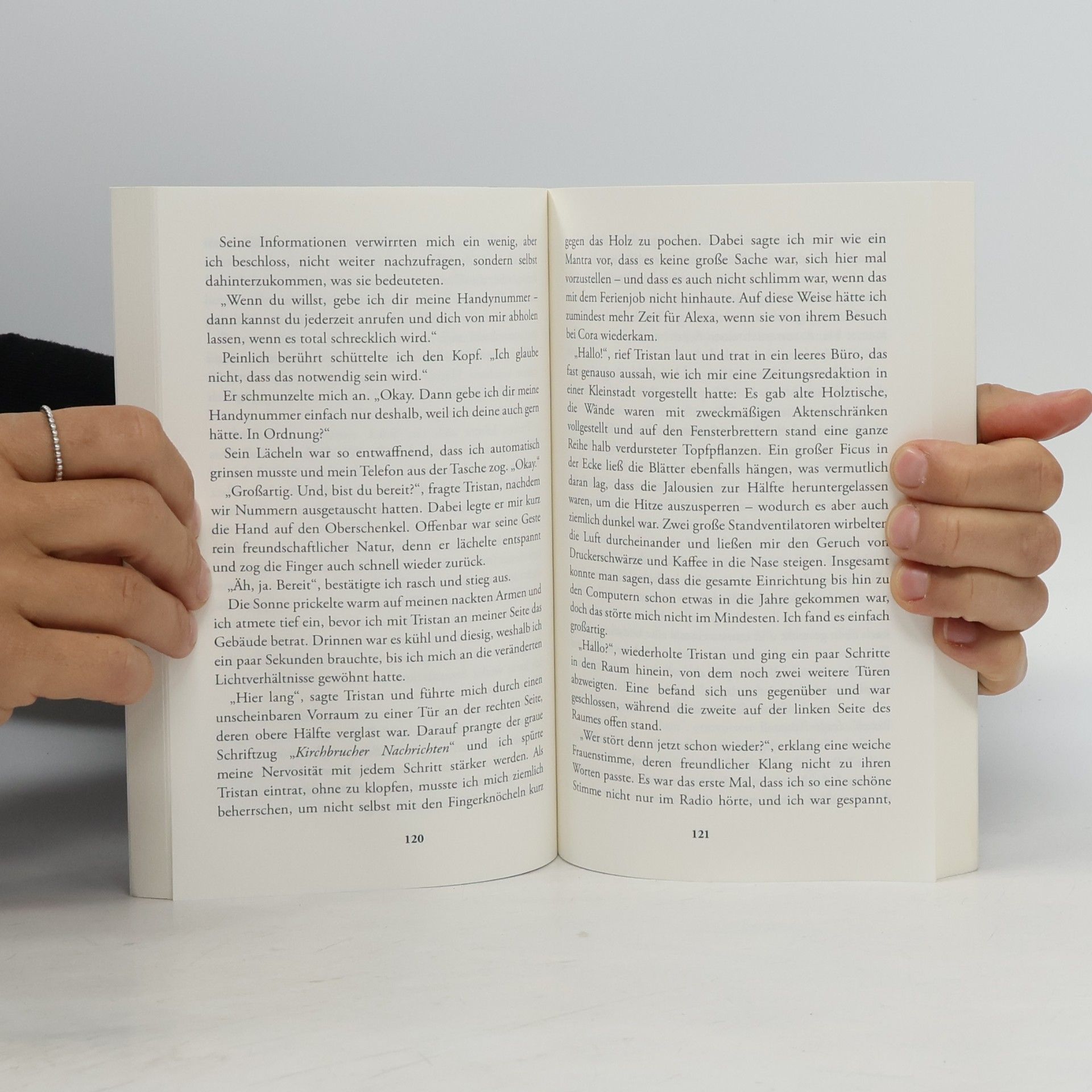 Snow Rose Das Erste Buch der Zeit. Die Zukunft ist jetzt