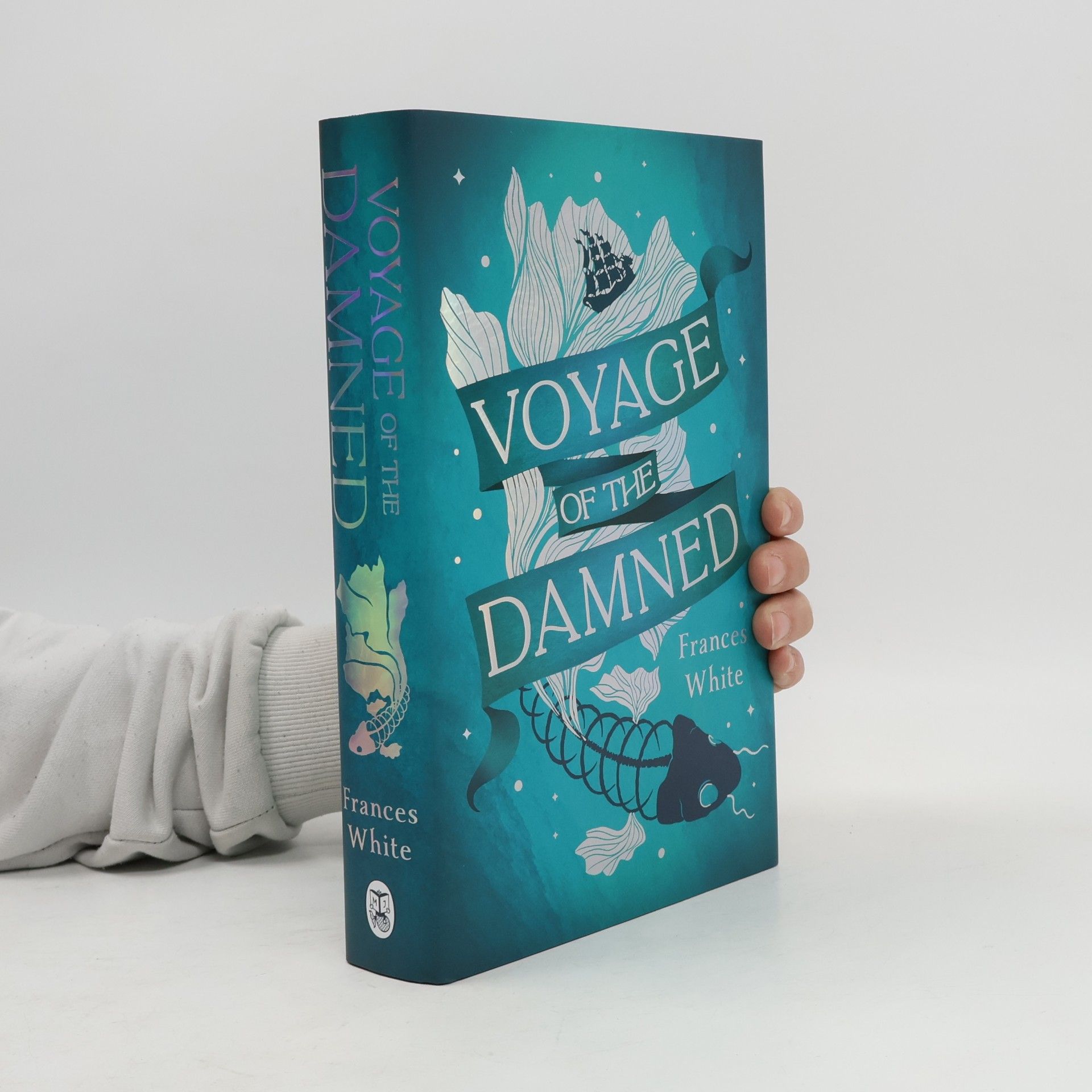 Voyage of the Damned
