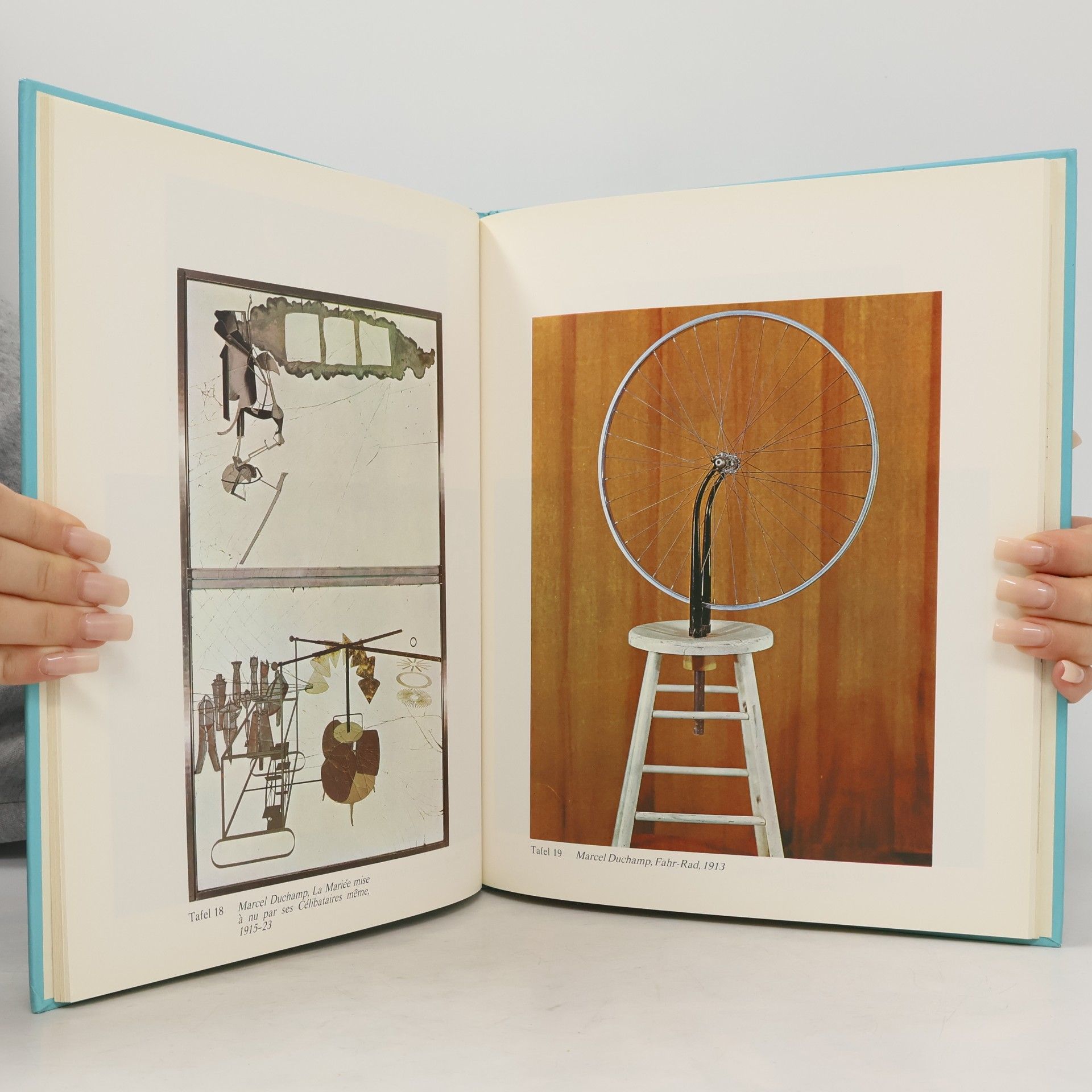 Max Ernst Galerie der klassischen Moderne