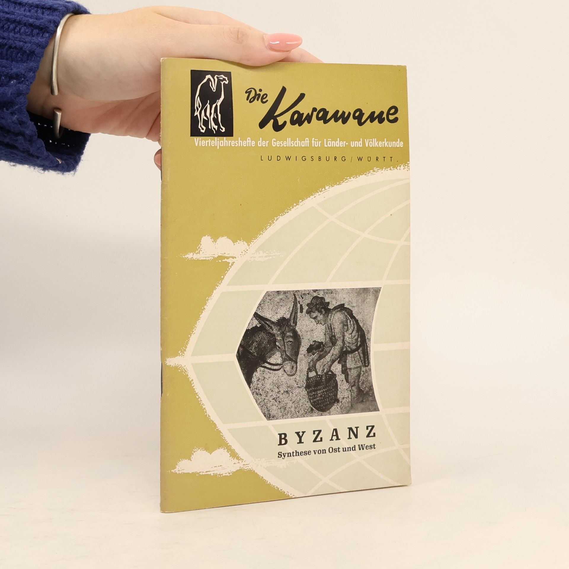 kolektiv Byzanz