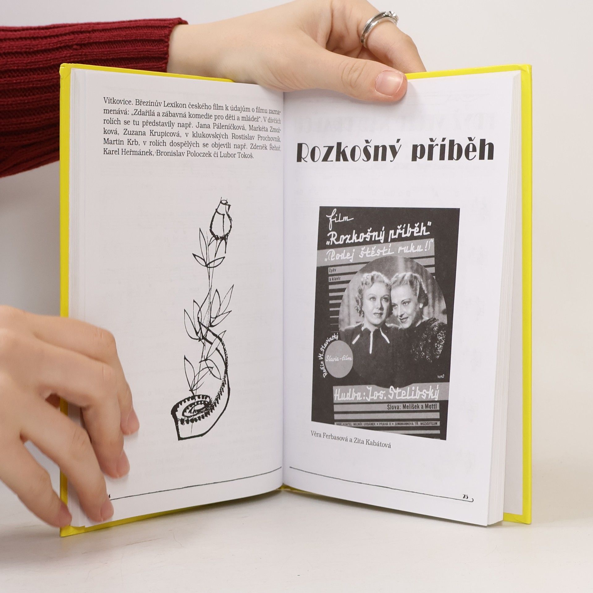 Ondřej Suchý Písničky z muzikálů a hudebních filmů