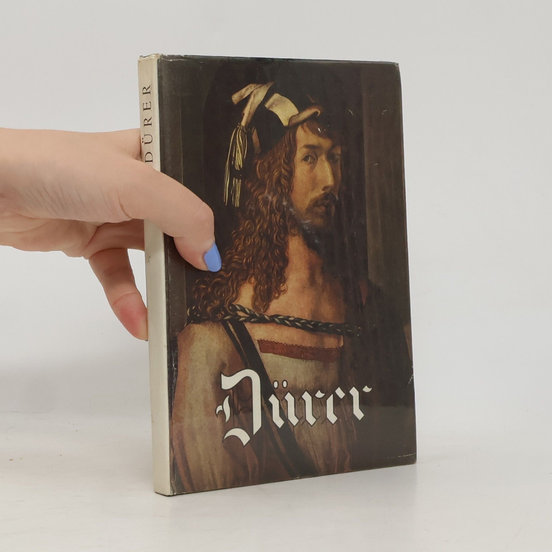Dürer