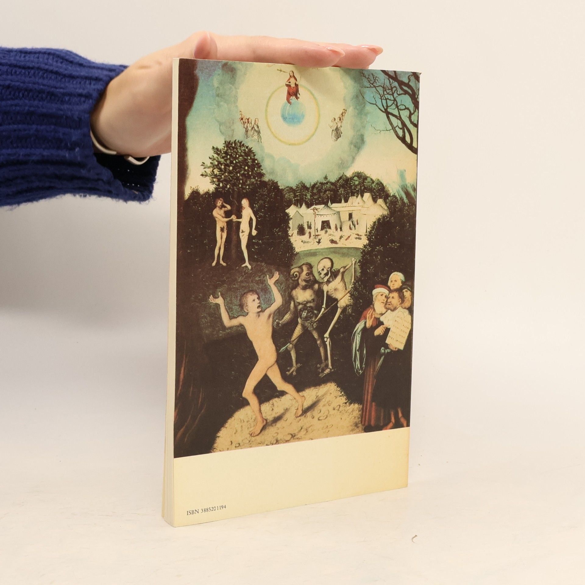 Various authors Von Fürsten, Pfeffersäcken und dem Volke