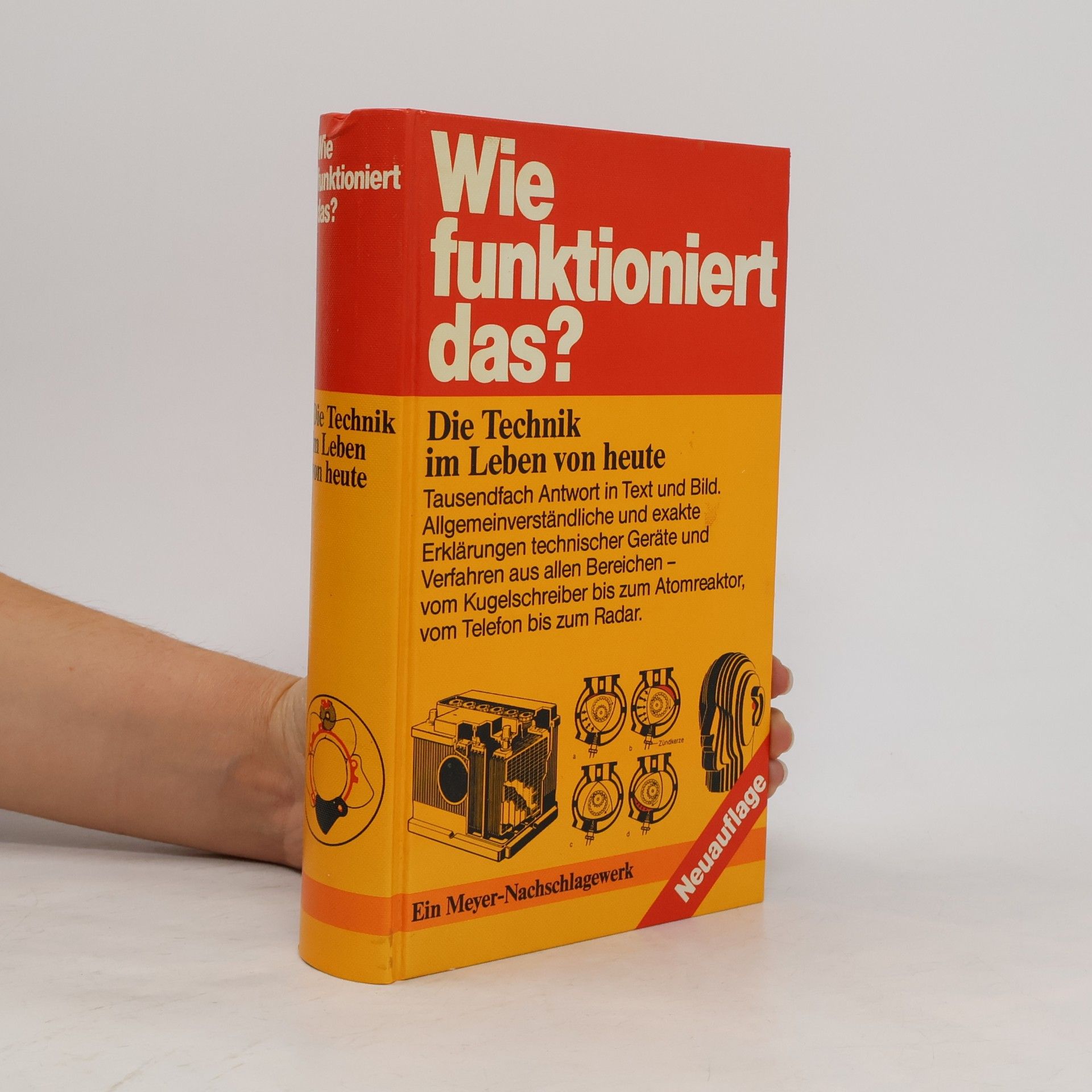 Autorenkollektiv Wie funktioniert das?