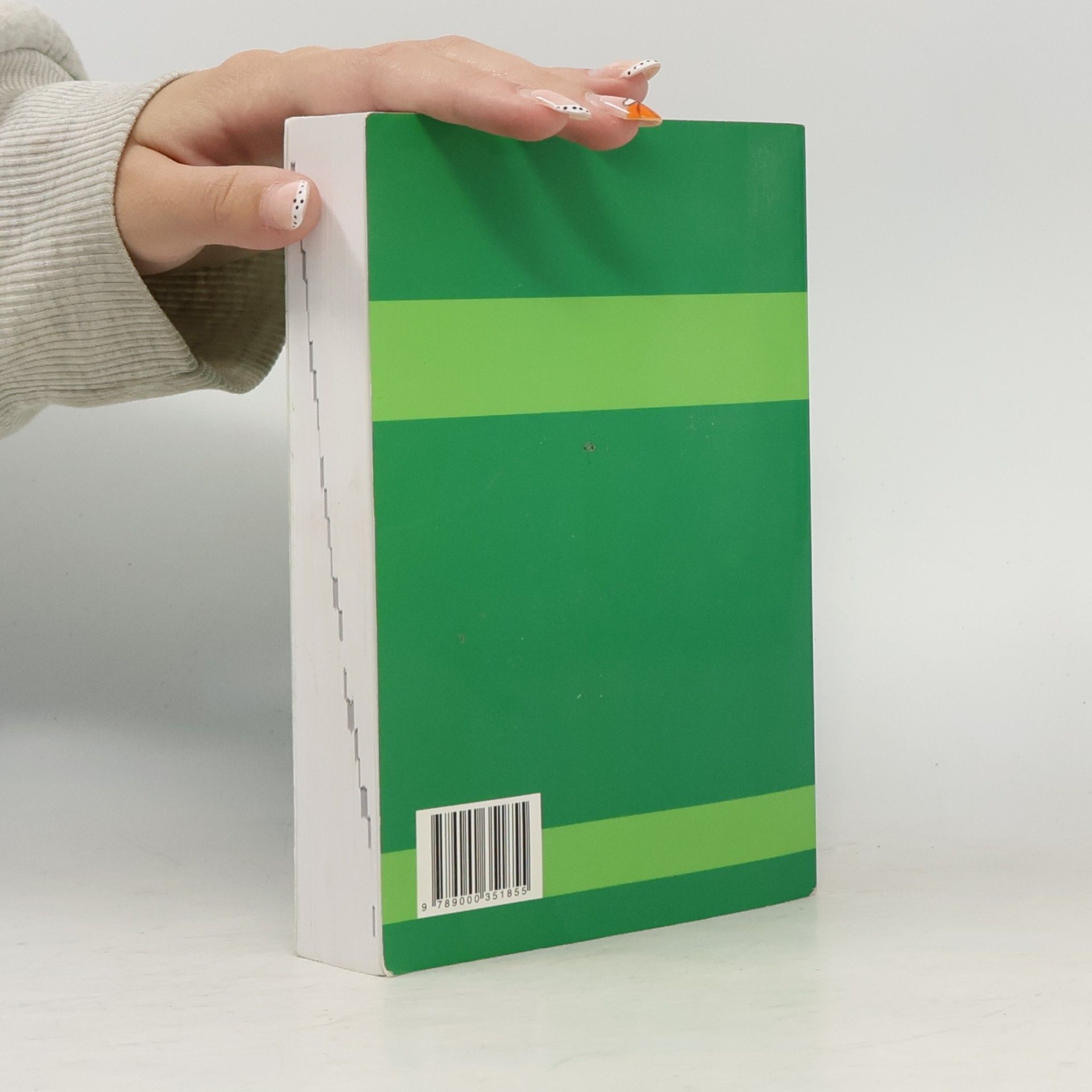 Prisma woordenboek Nederlands Duits
