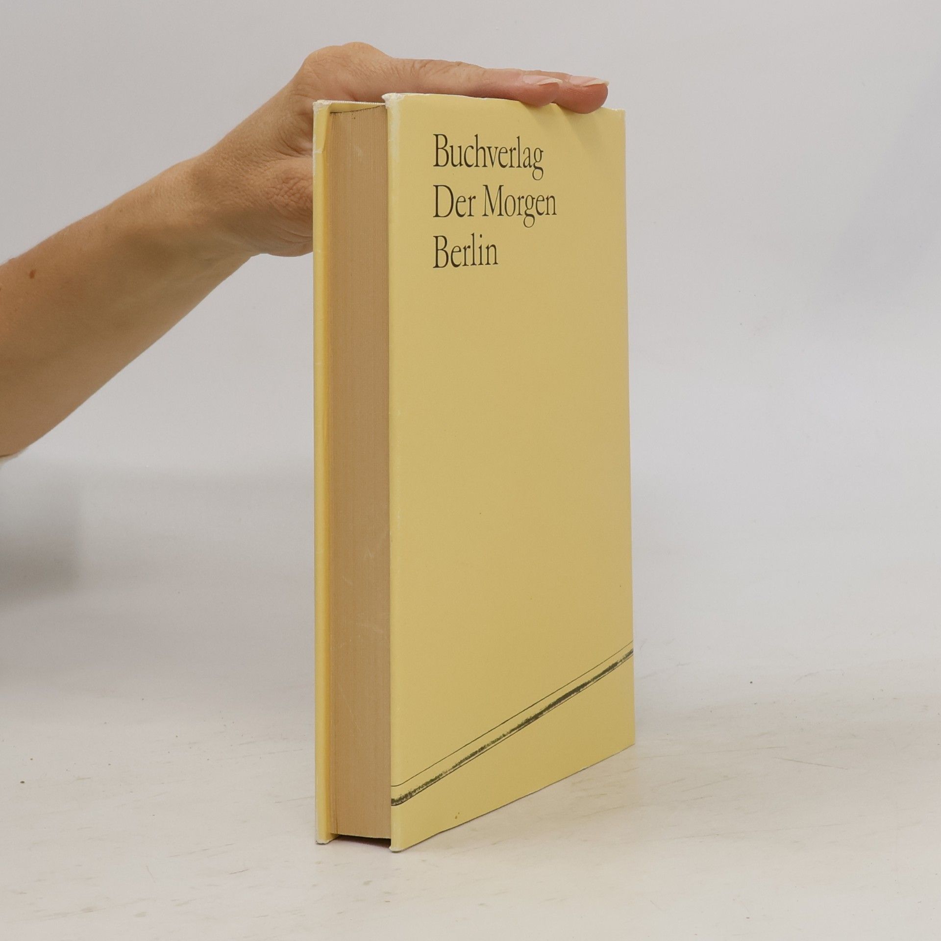 Ruth Greuner Um die Ecke ins Paradies