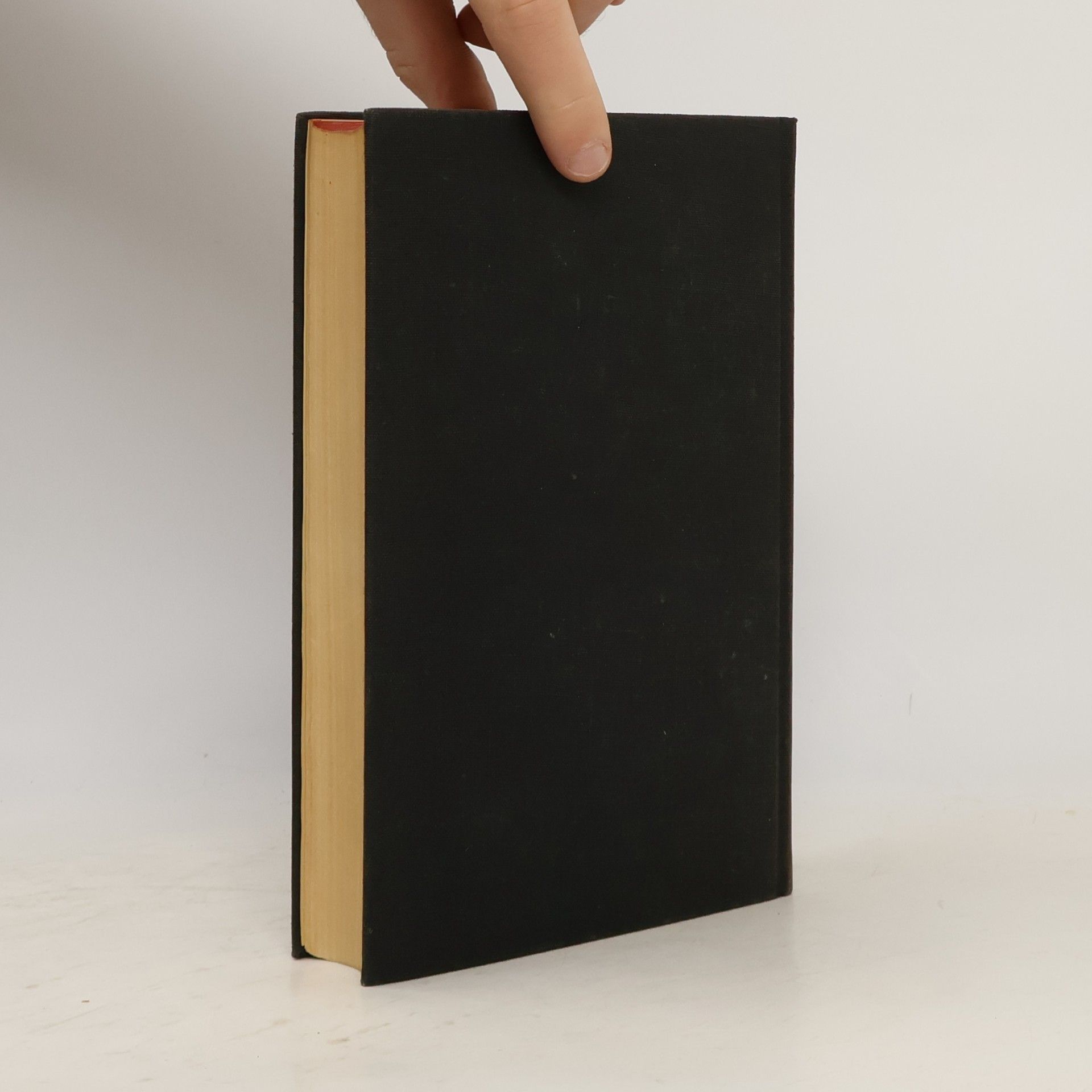 Various authors Die Bibel