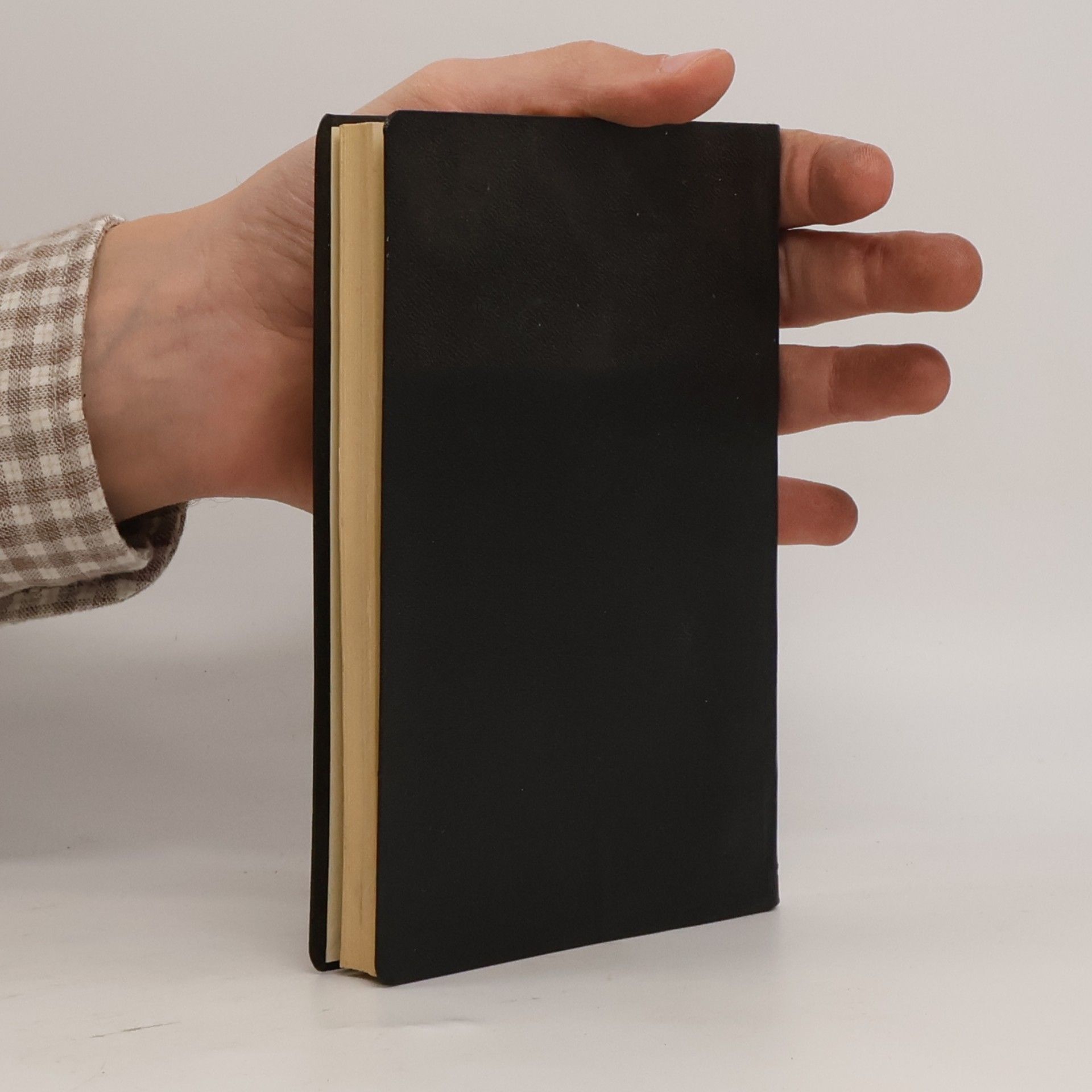 kolektiv Taschenbuch für den Bergbau