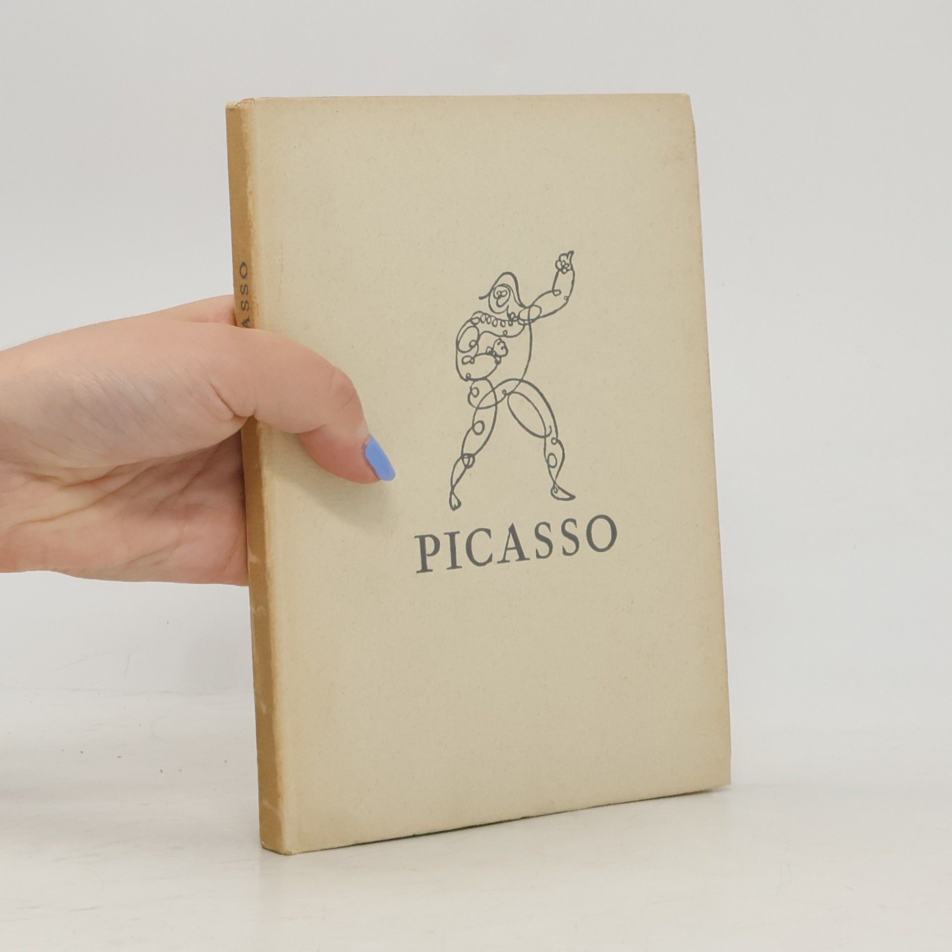 Picasso