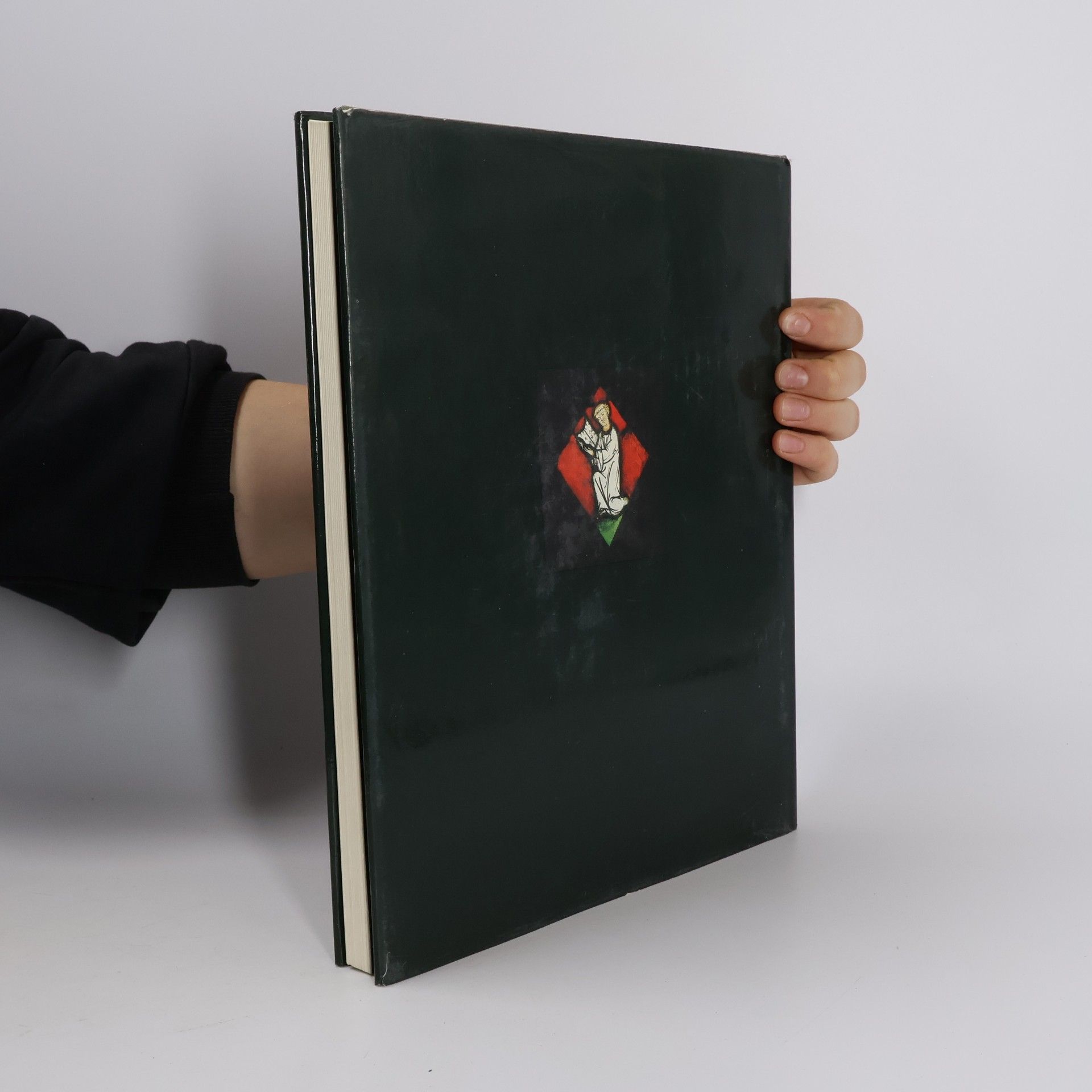 Gerhard Trumler Das Buch vom Wienerwald