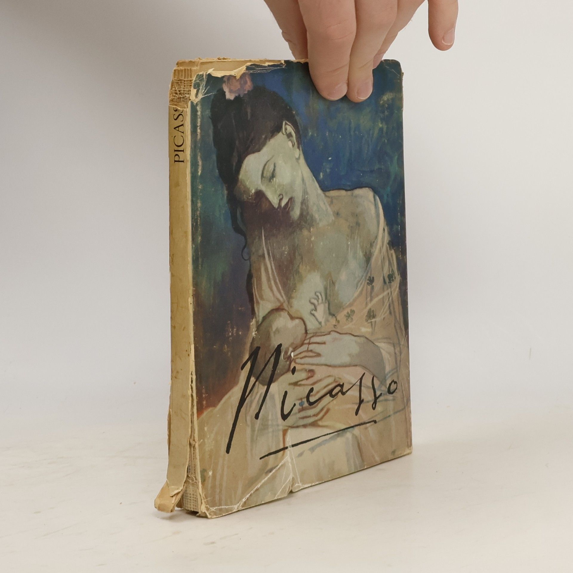 Picasso