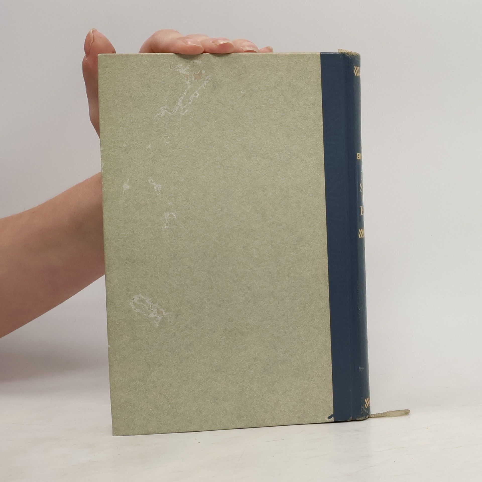 Ernst Jünger Das Sanduhrbuch