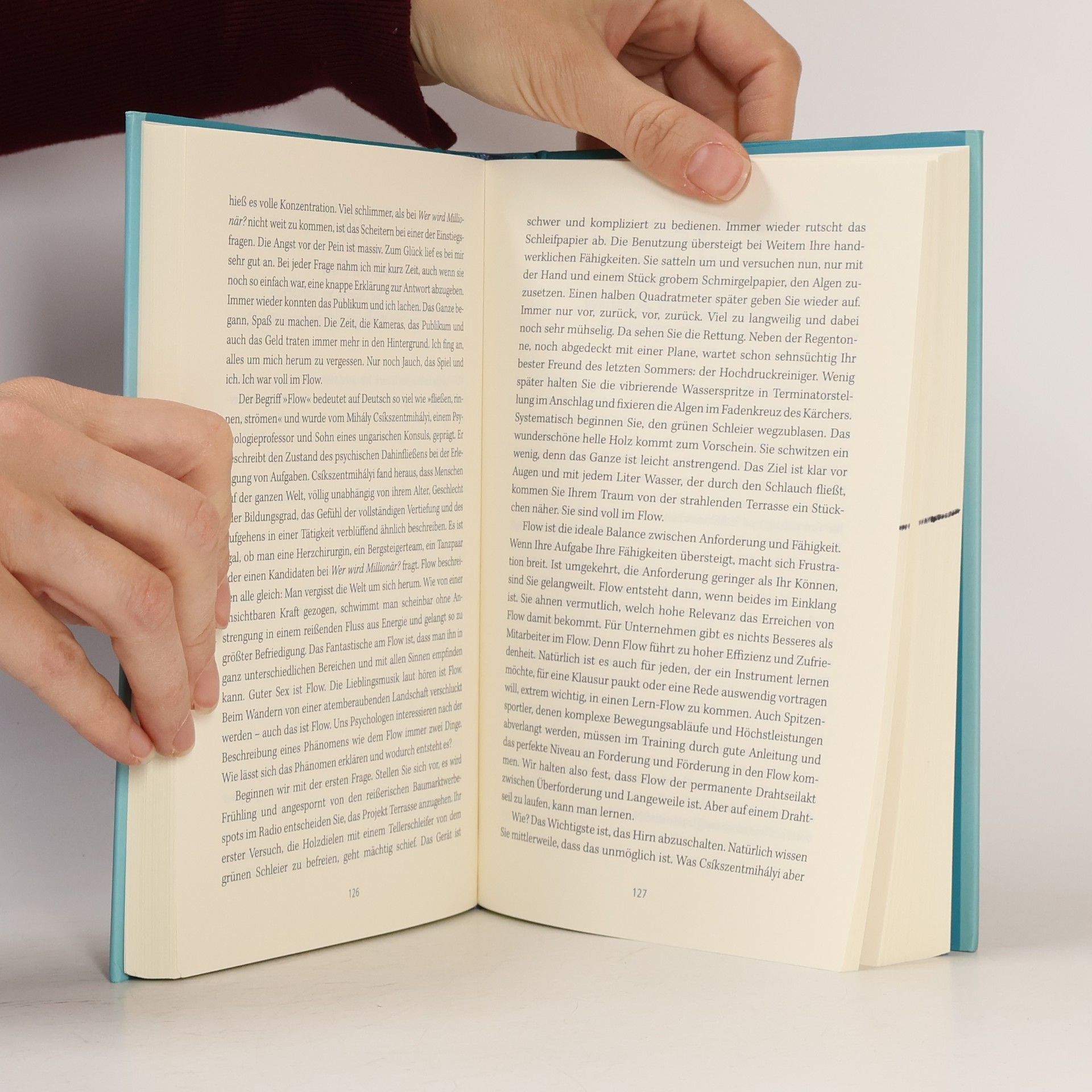Leon Windscheid Das Geheimnis der Psyche