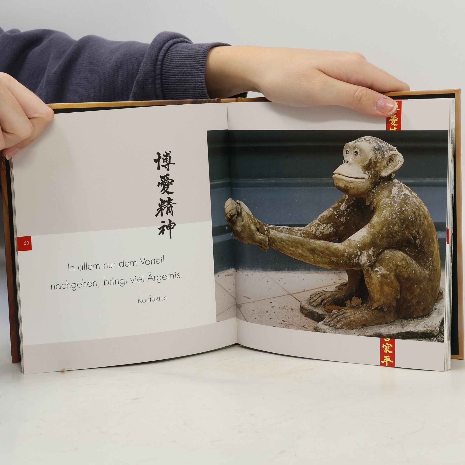 Klaus G. Förg Heitere Gelassenheit