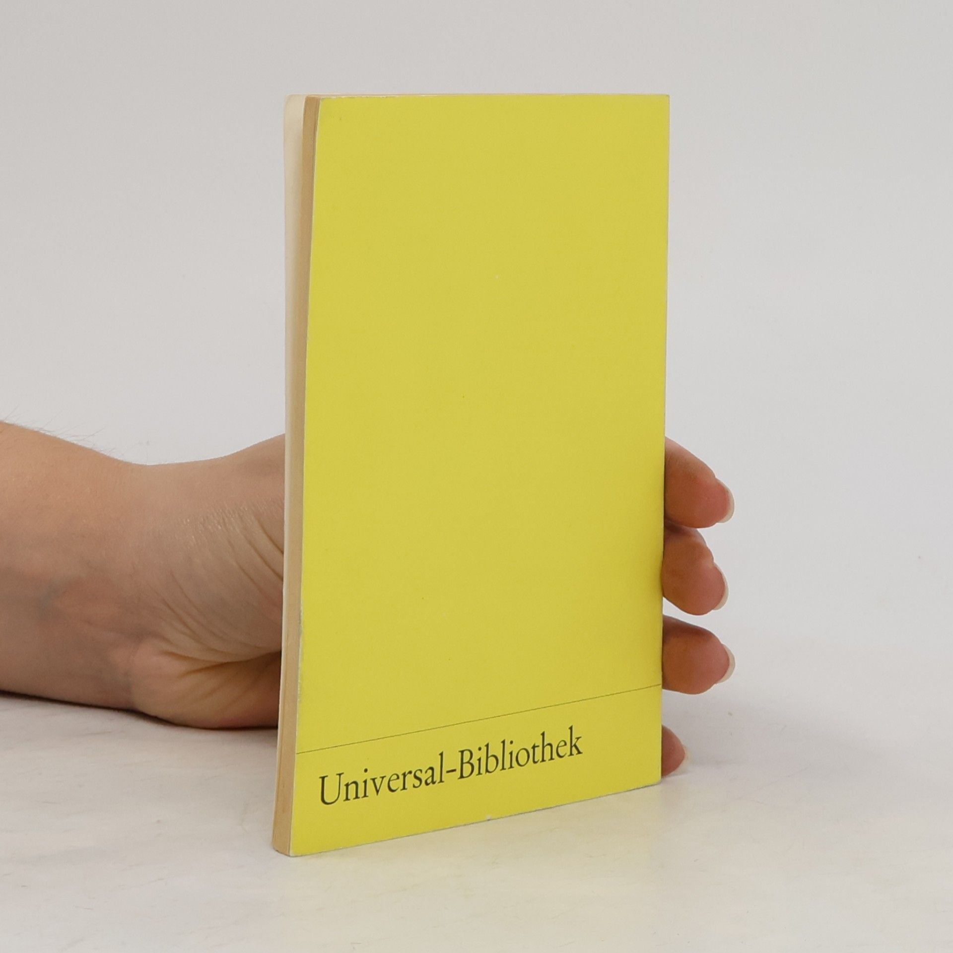 Ernst T. A. Hoffmann Nußknacker und Mausekönig