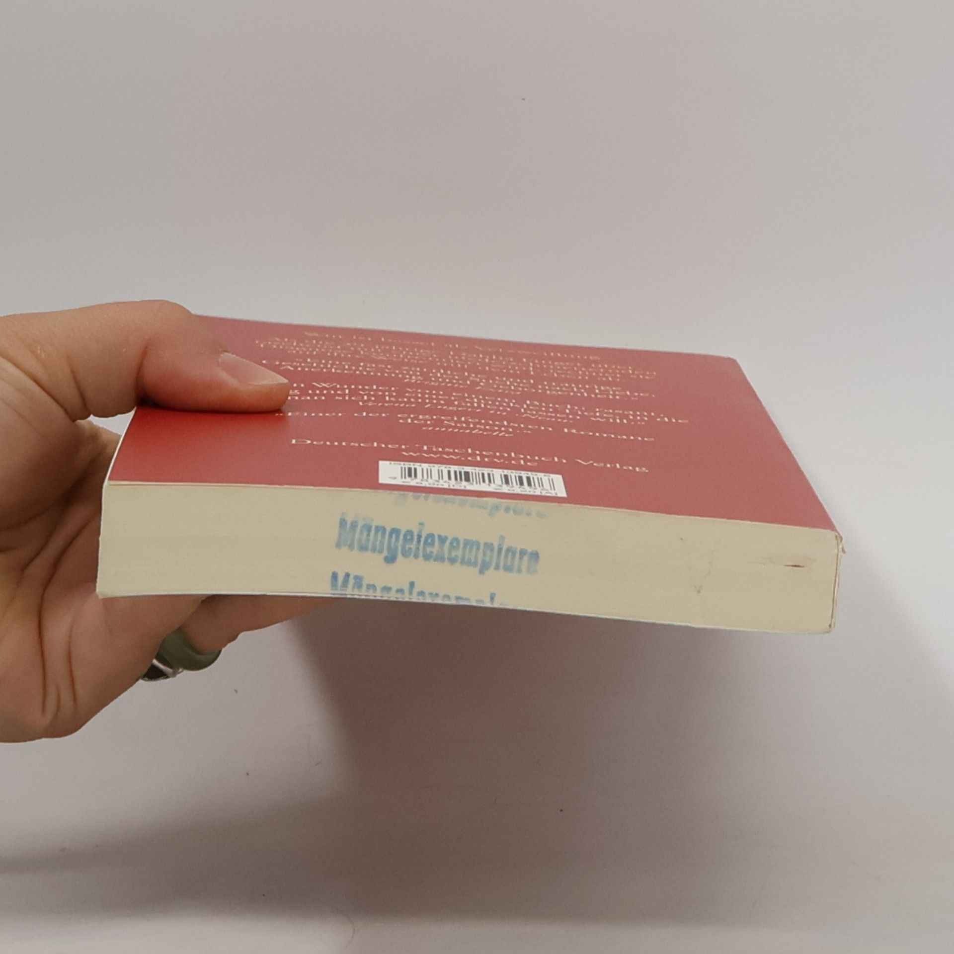 Elisa Albert Das Buch Dahlia