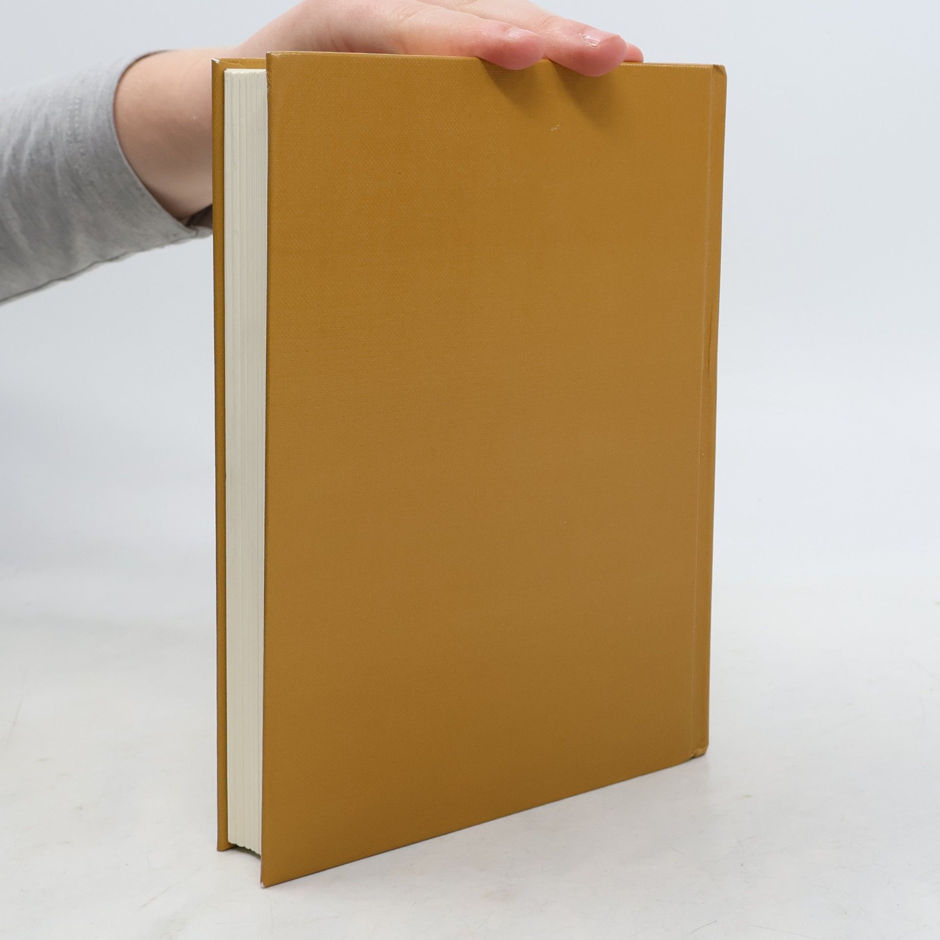 Collectif d'auteurs Altmühltaler Backbuch