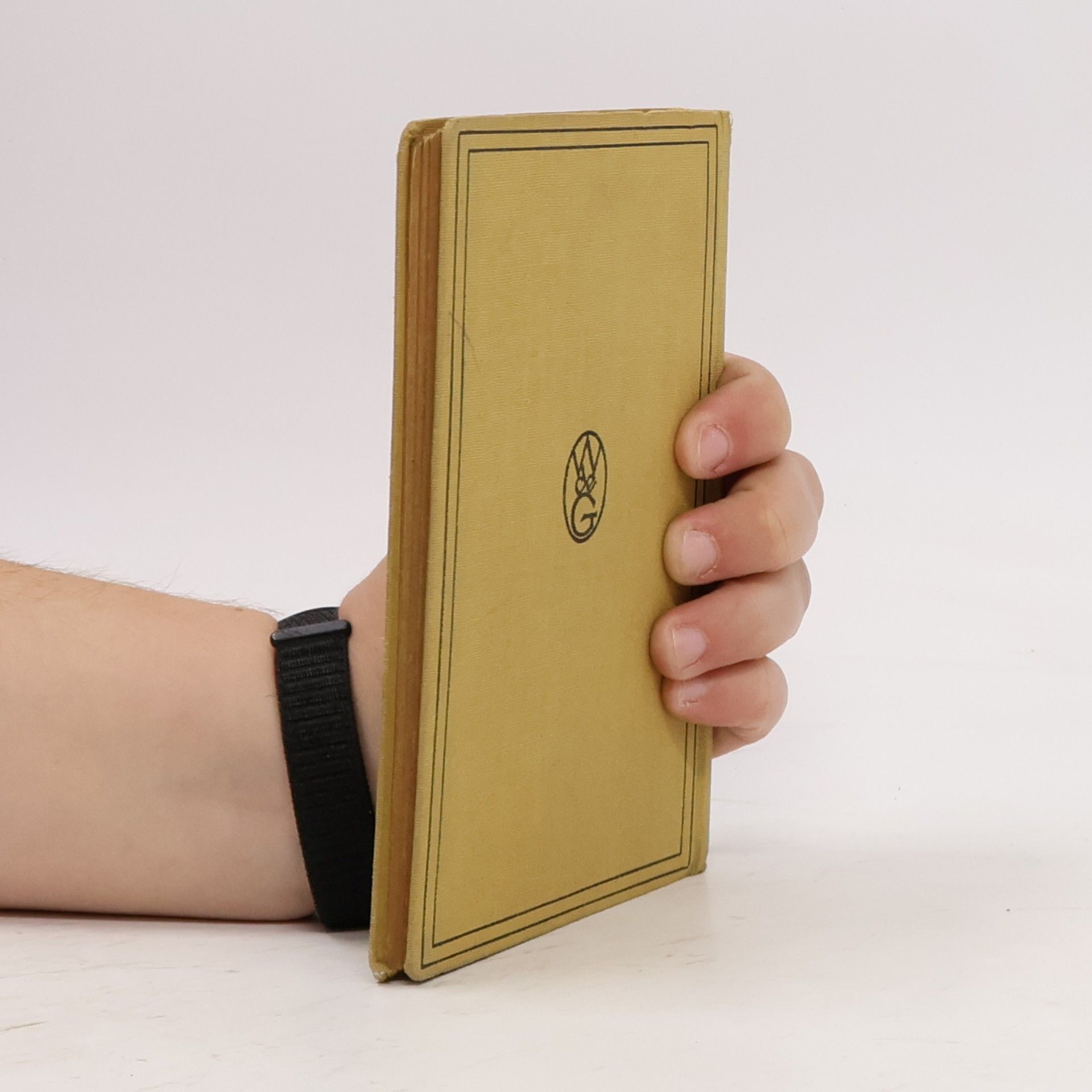 Alfred Gudeman Geschichte der Lateinischen Literatur
