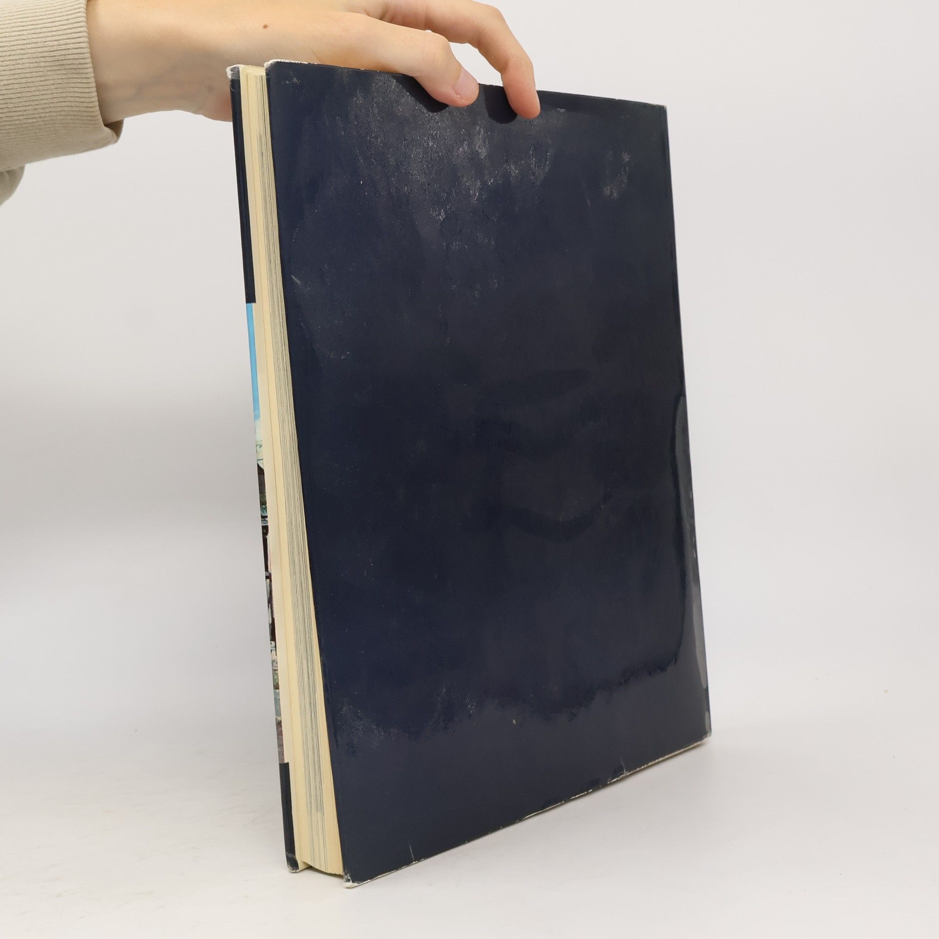 Various authors Das antike Rom