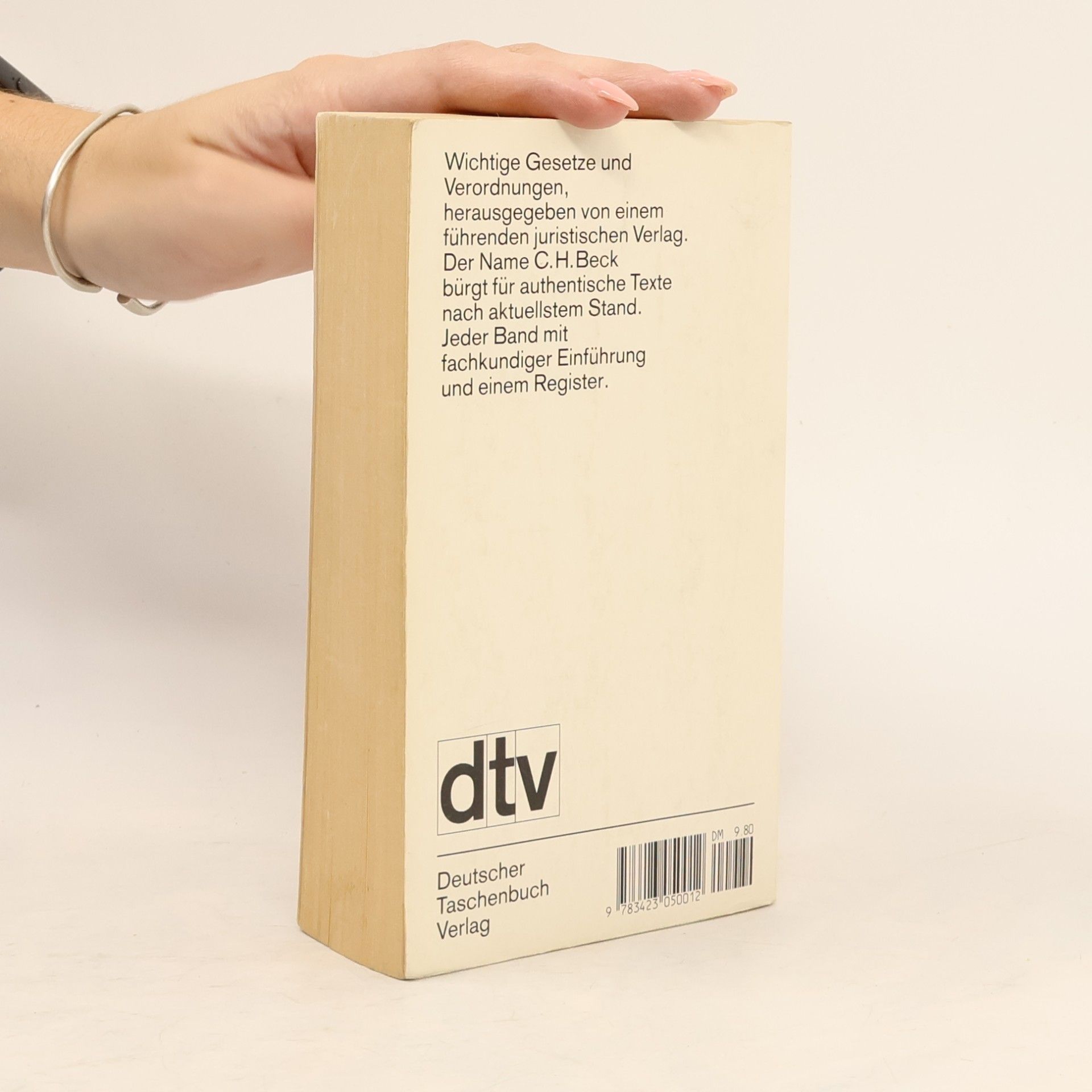 Various authors Bürgerliches Gesetzbuch 31