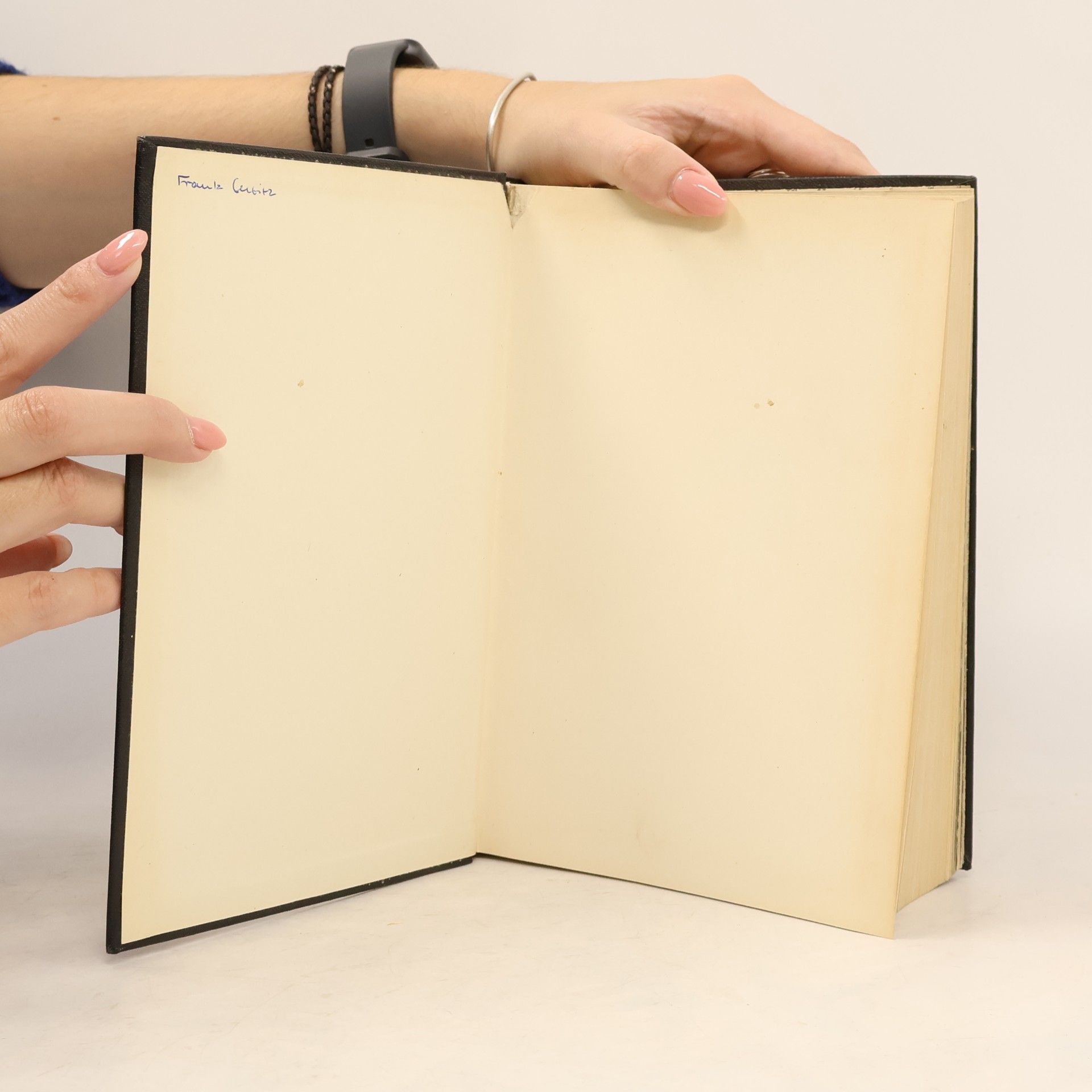 Autorenkollektiv Kleine Enzyklopädie. Mathematik