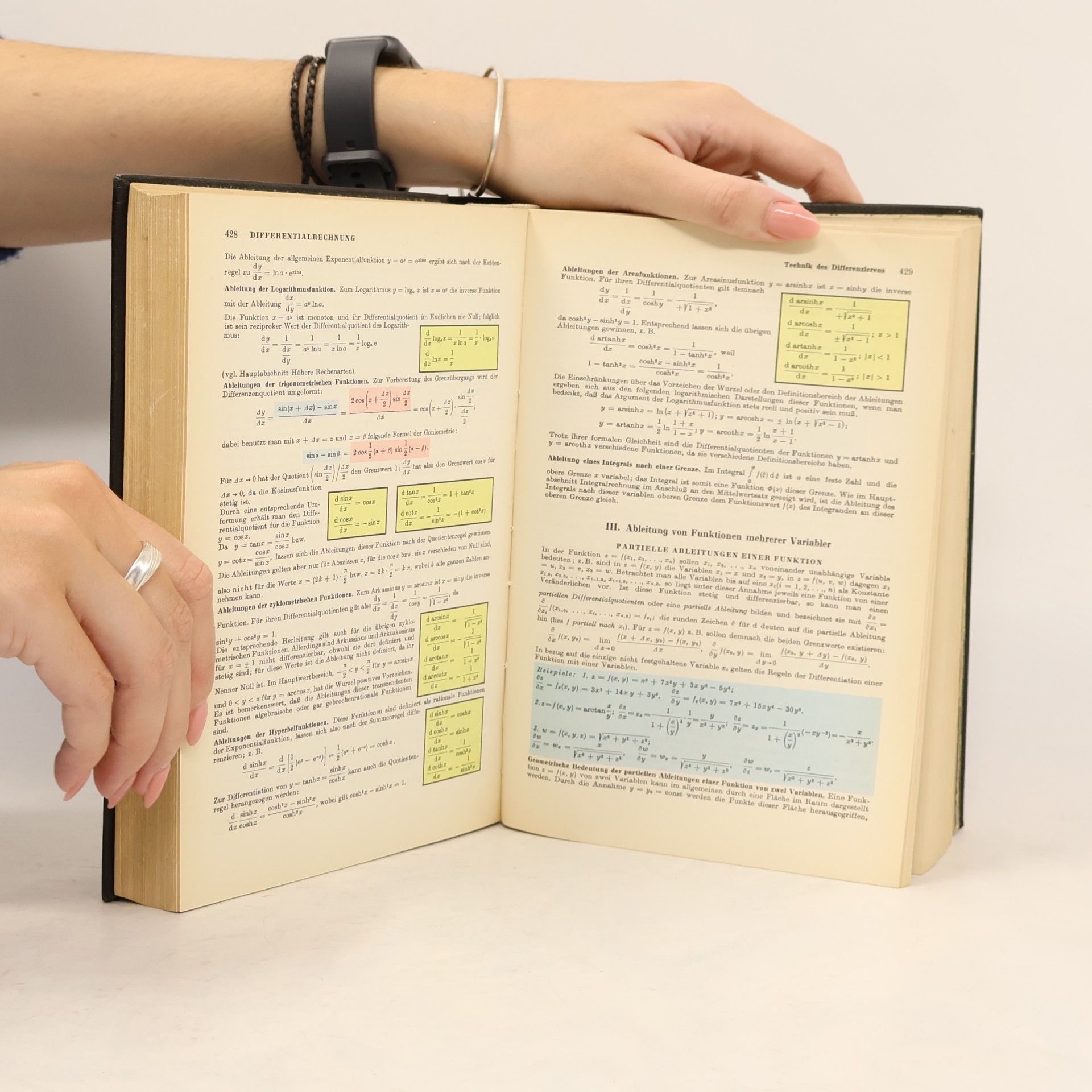Autorenkollektiv Kleine Enzyklopädie. Mathematik