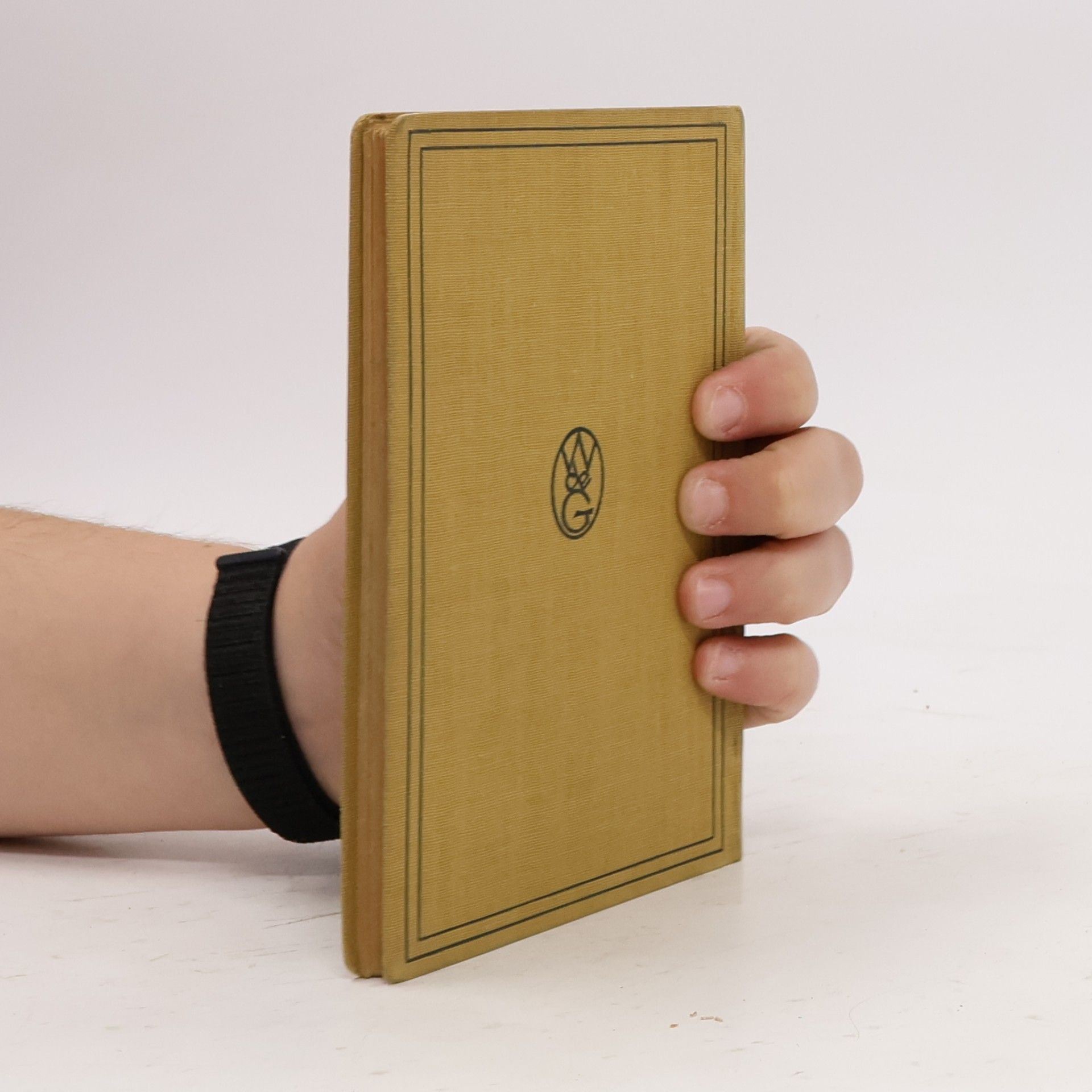 Alfred Gudeman Geschichte der lateinischen Literatur II