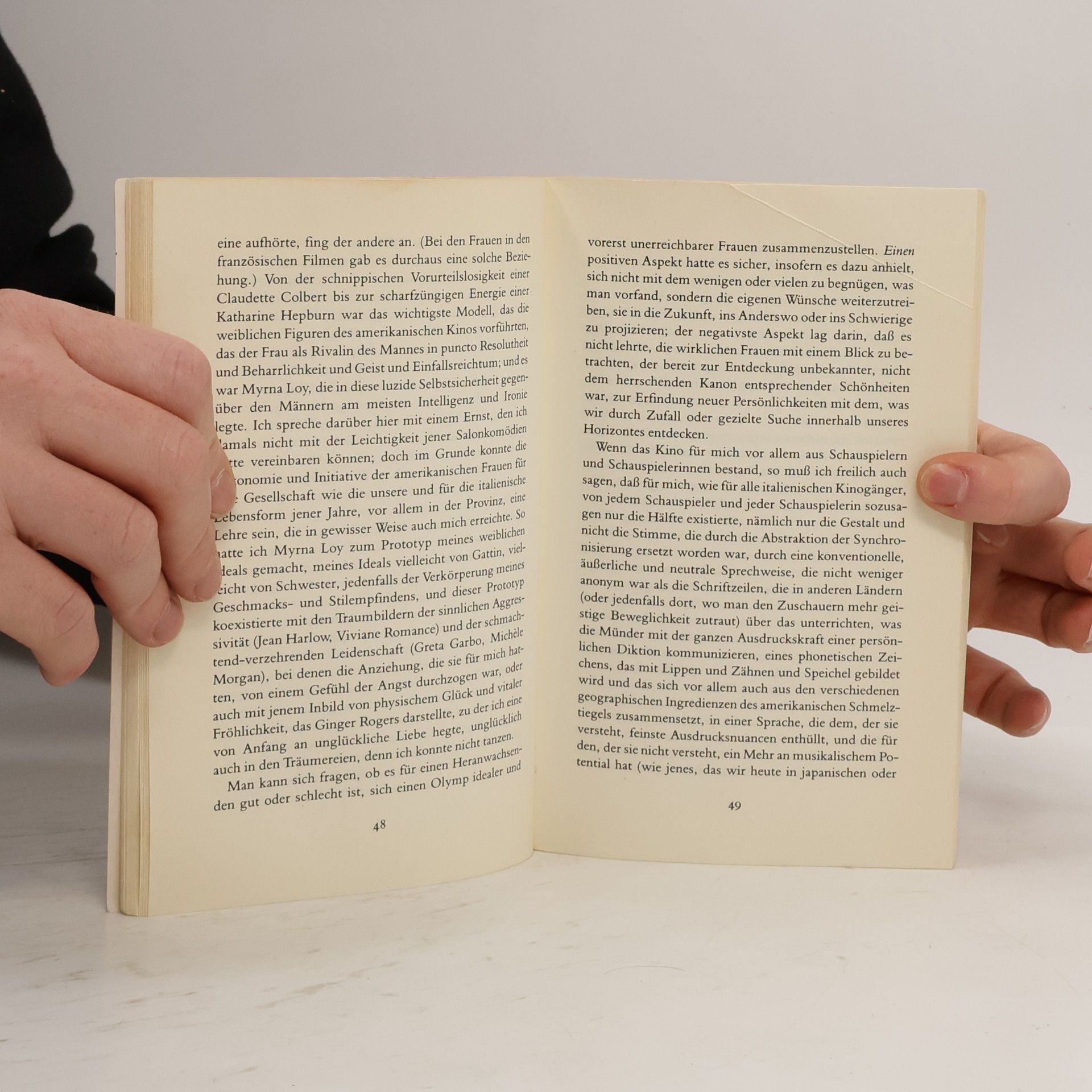 Italo Calvino Die Mülltonne und andere Geschichten