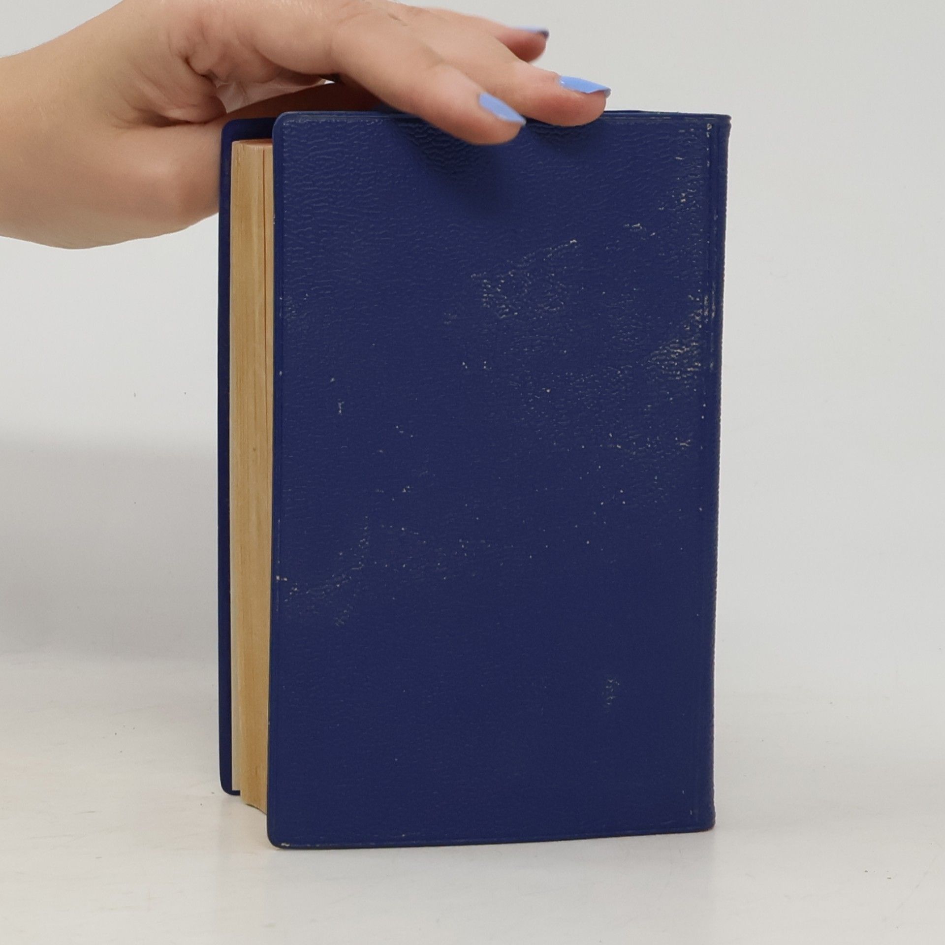 Gustavo Sacerdote Langenscheidts Taschen-Wörterbücher
