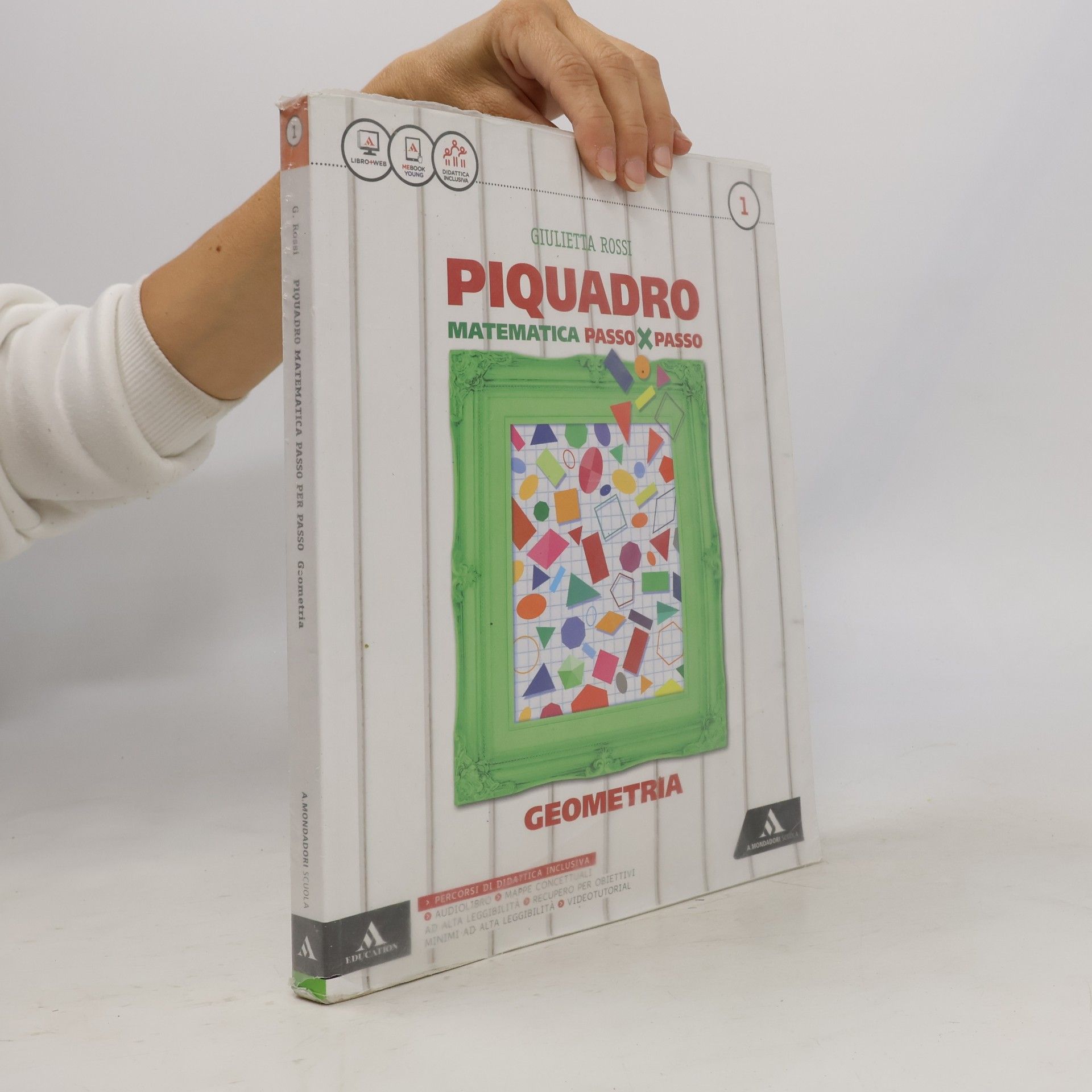 Piquadro