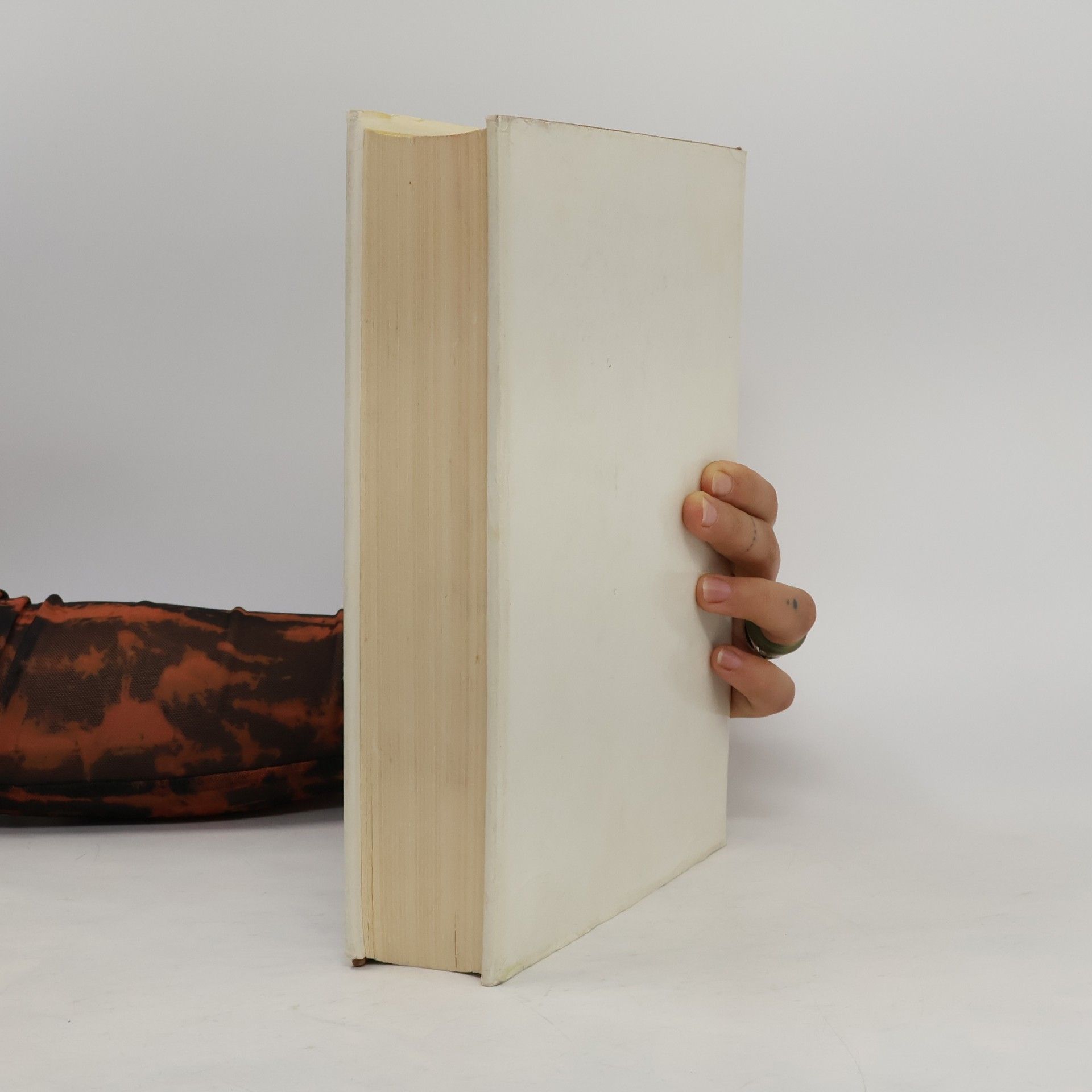 Annemarie Weber Hausbuch des Guten Tons