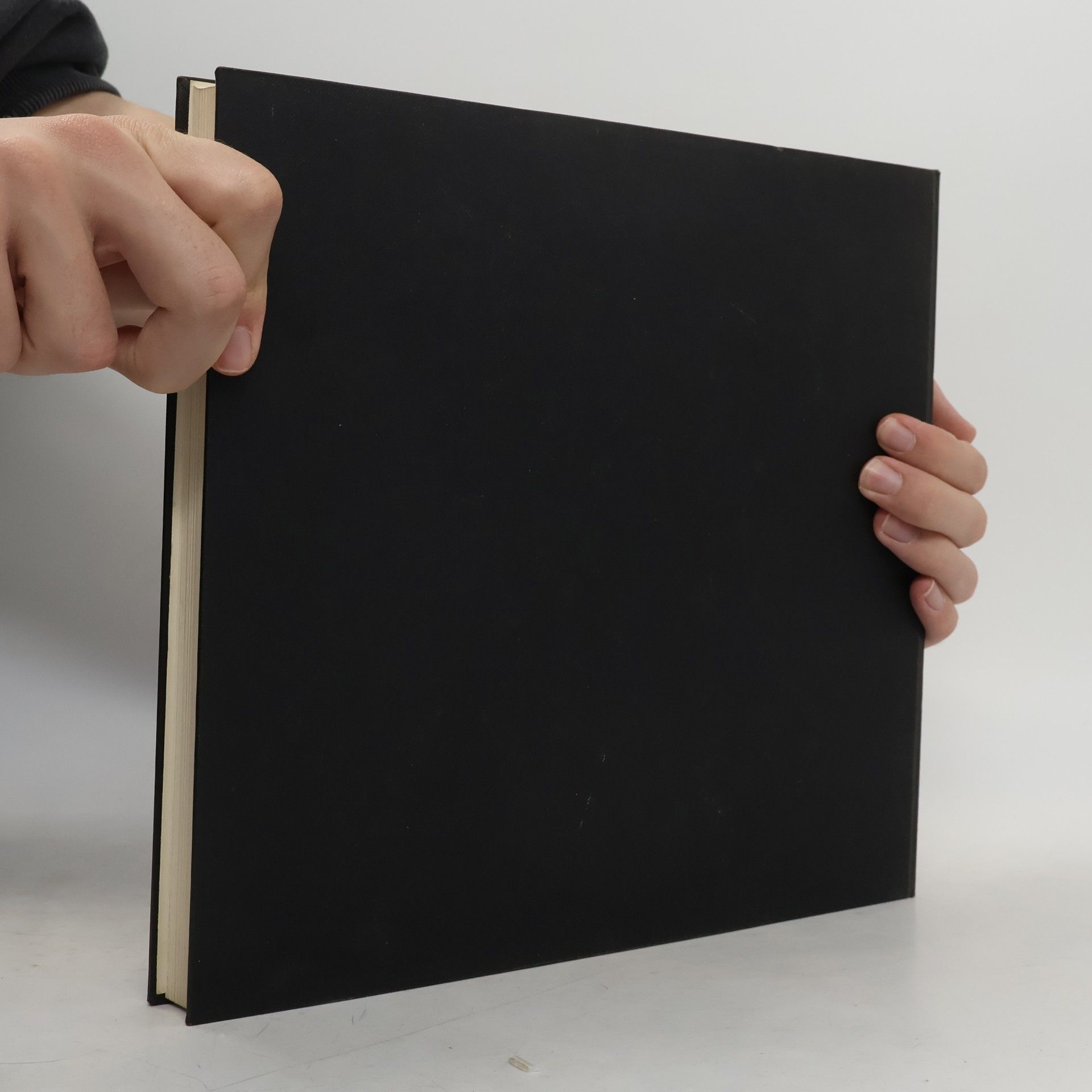 Autores varios Olpe