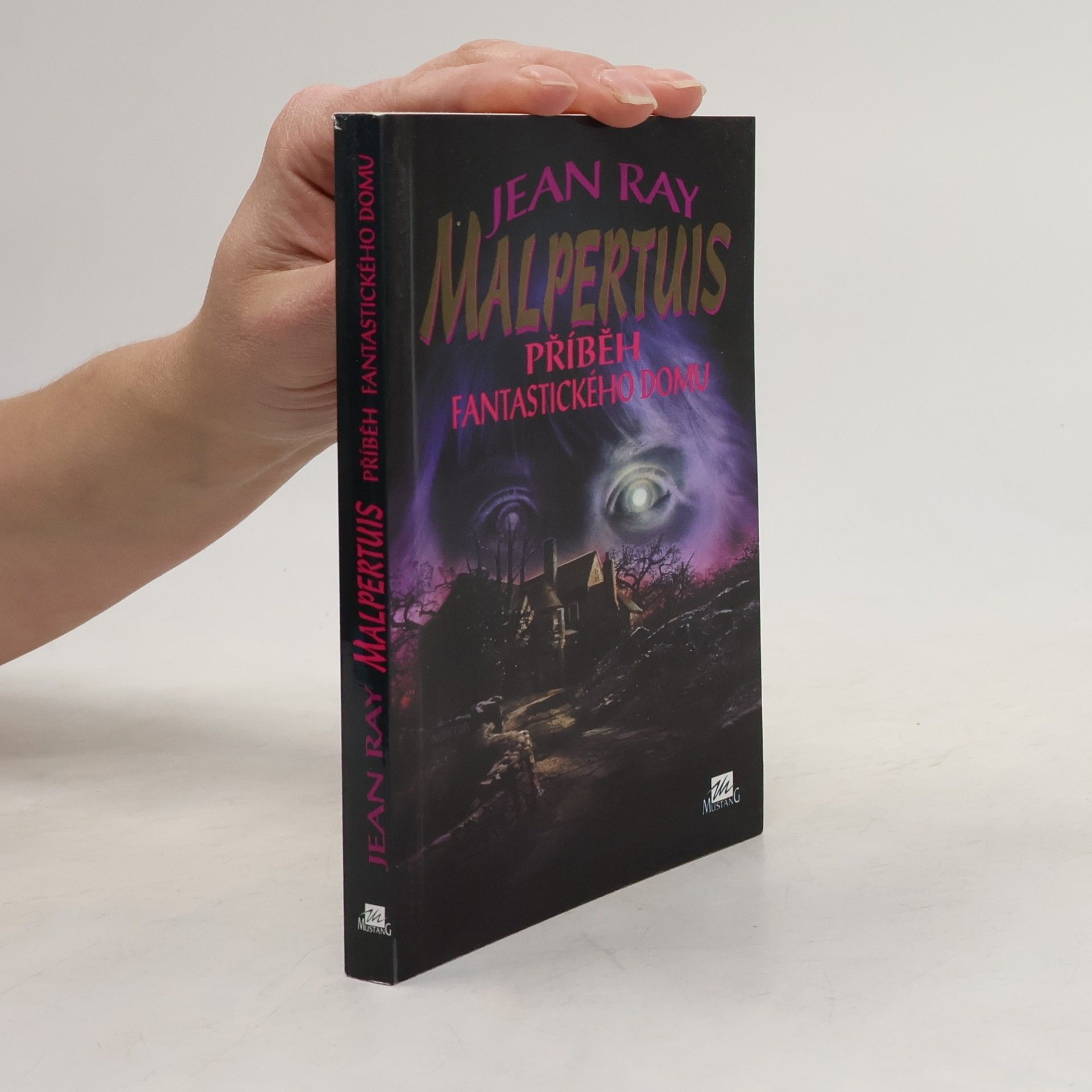 Malpertuis