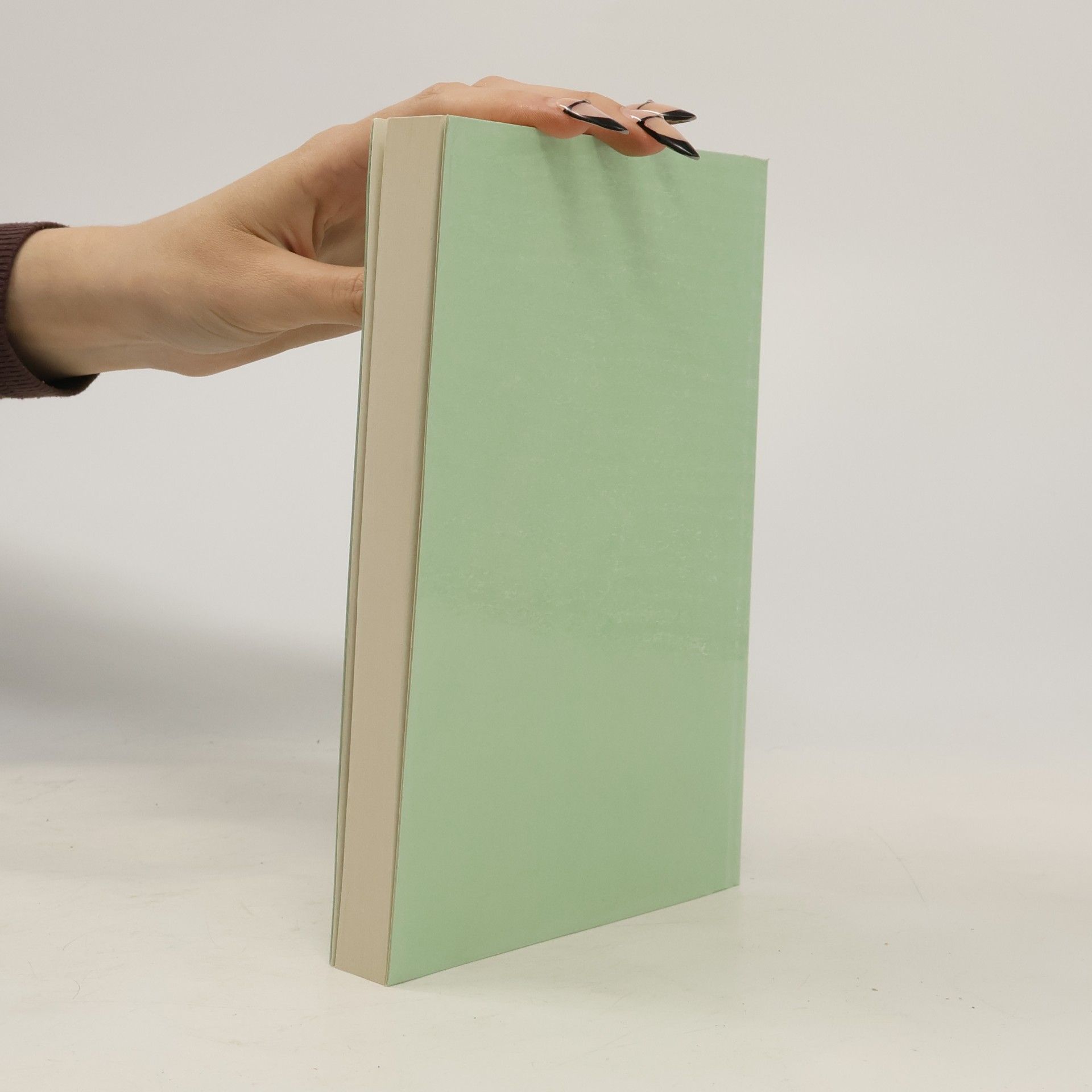 Autorenkollektiv Schweizerisches Zivilgesetzbuch