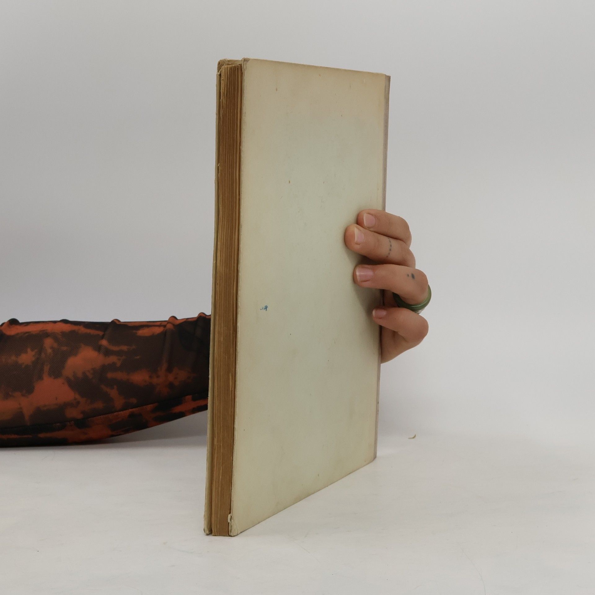 Autorenkollektiv Lehrbuch der Erdkunde. Die Sowjetunion