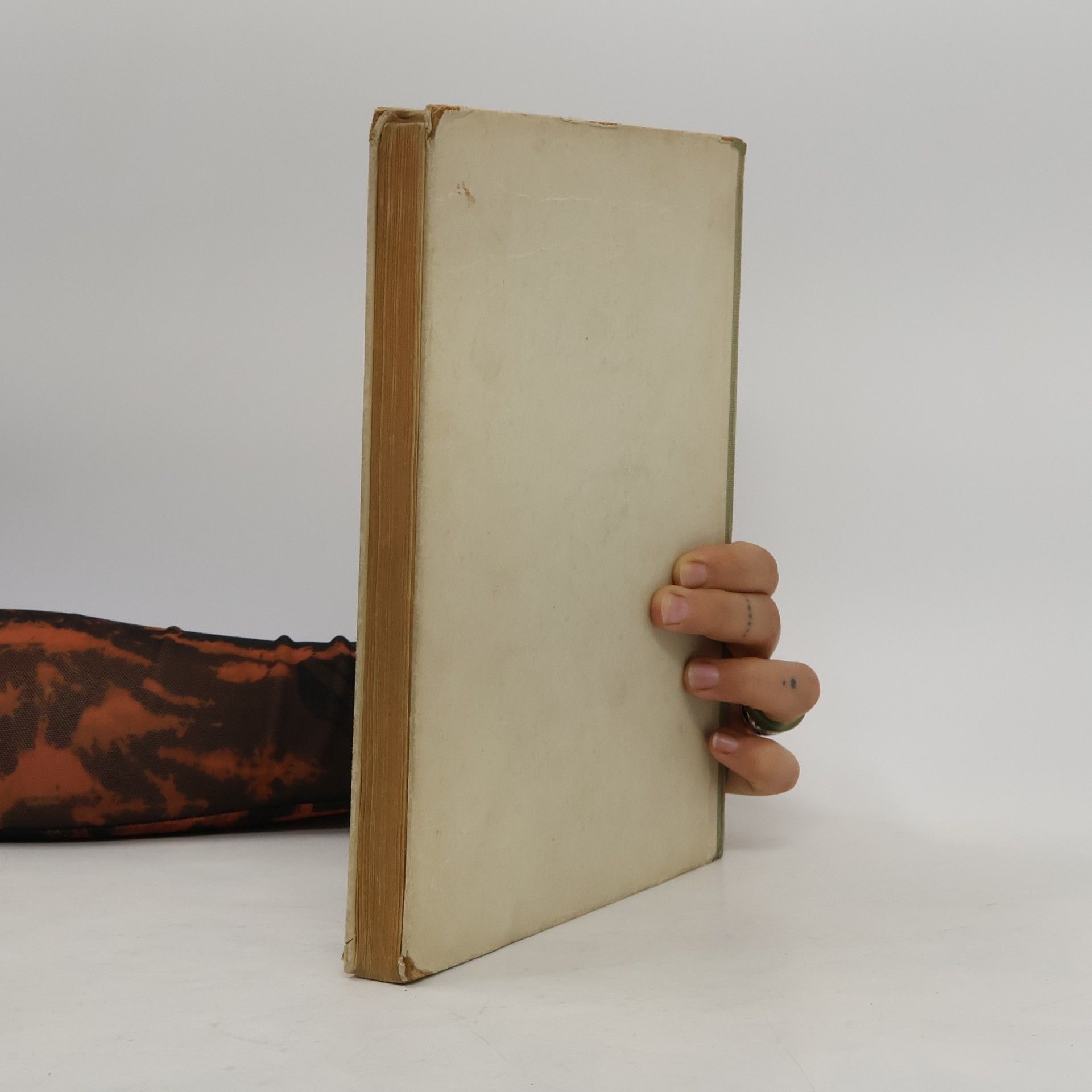 Hans Weber Lehrbuch der Erdkunde