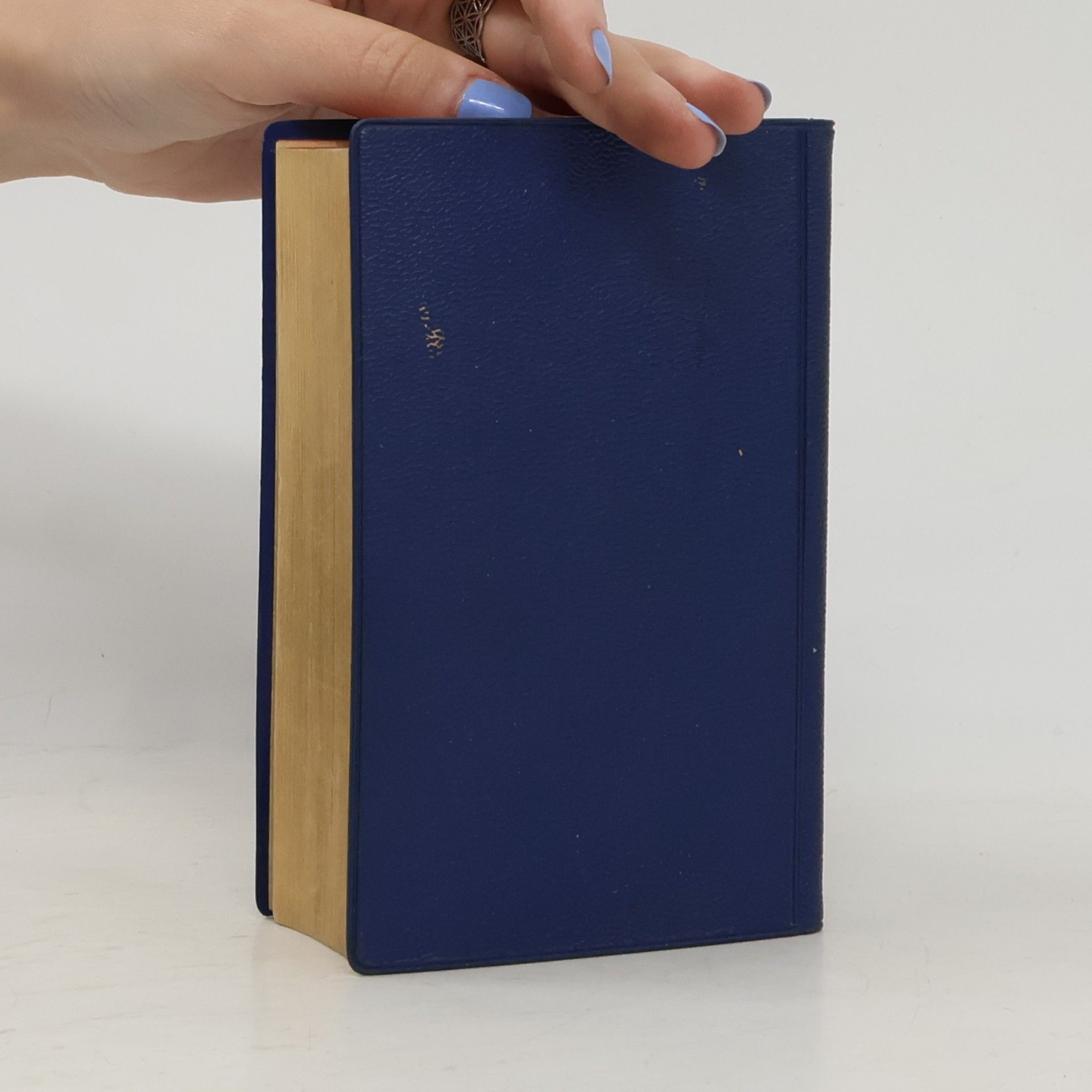 Autorenkollektiv Langenscheidts Taschenwörterbuch I. Englisch/Deutsch
