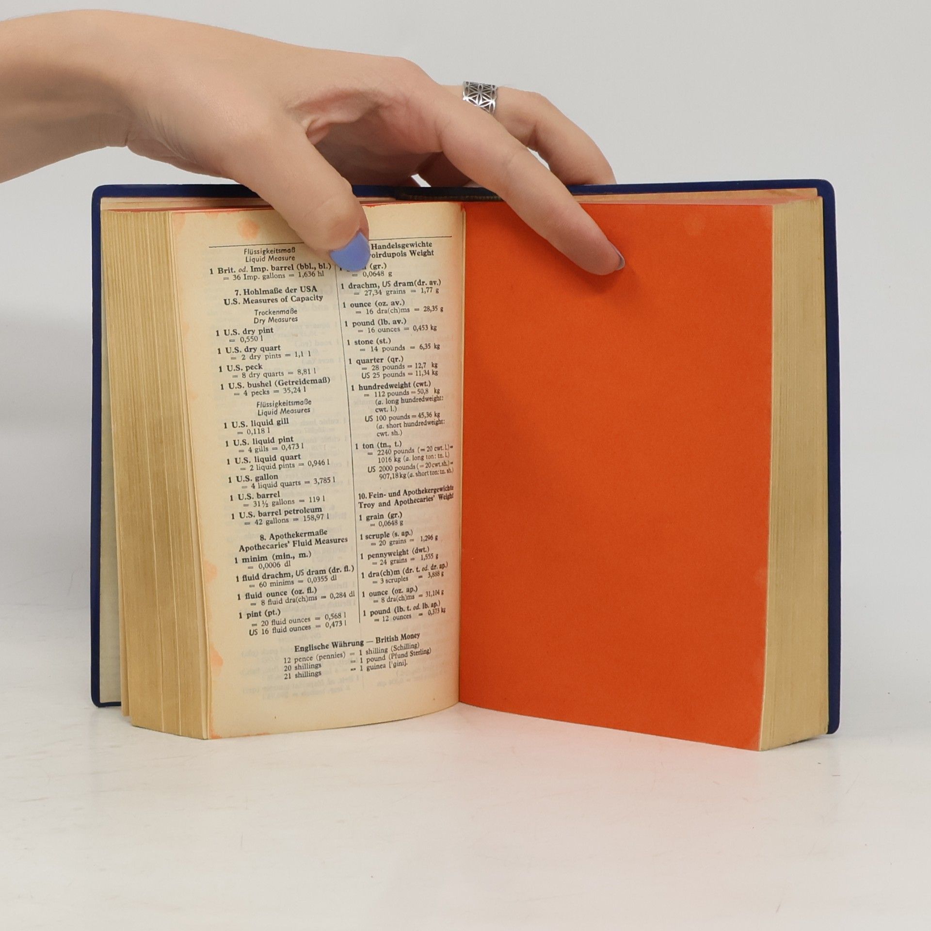 Autorenkollektiv Langenscheidts Taschenwörterbuch I. Englisch/Deutsch