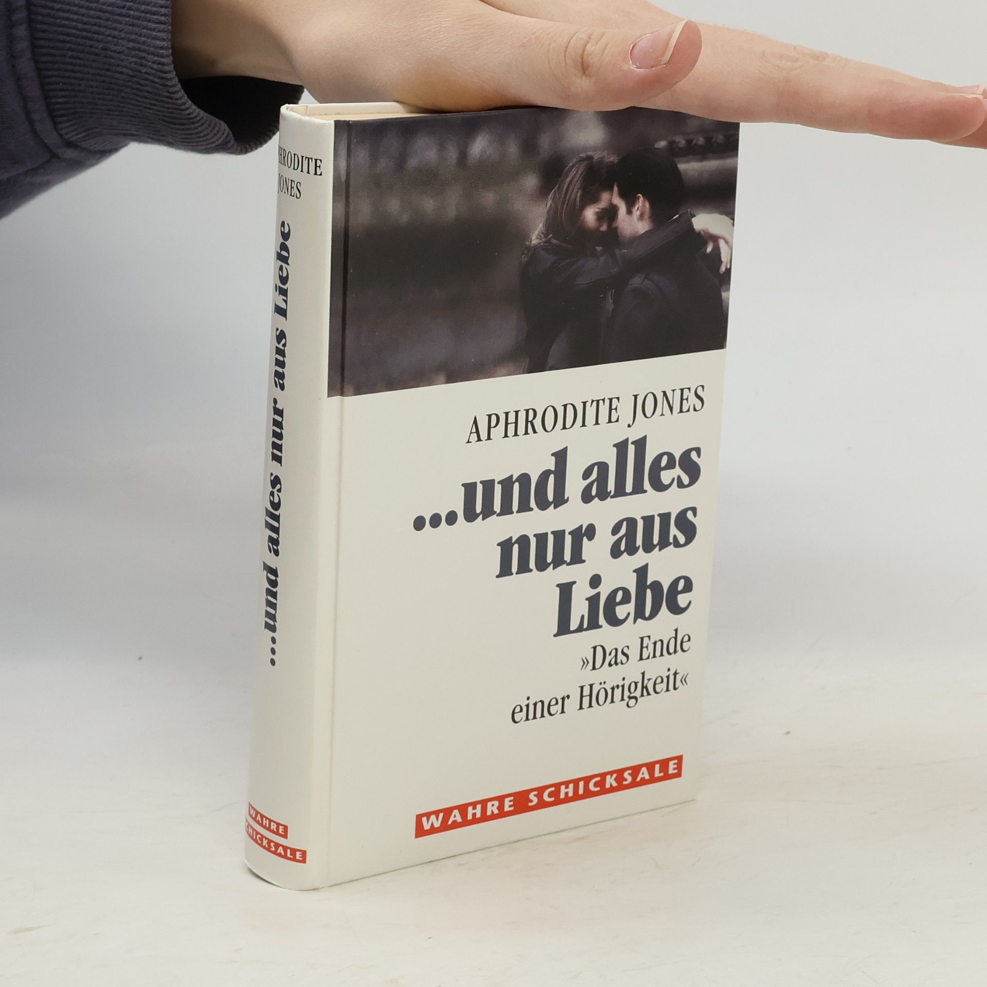 Jane Vonnegut Yarmolinsky Engel ohne Flügel