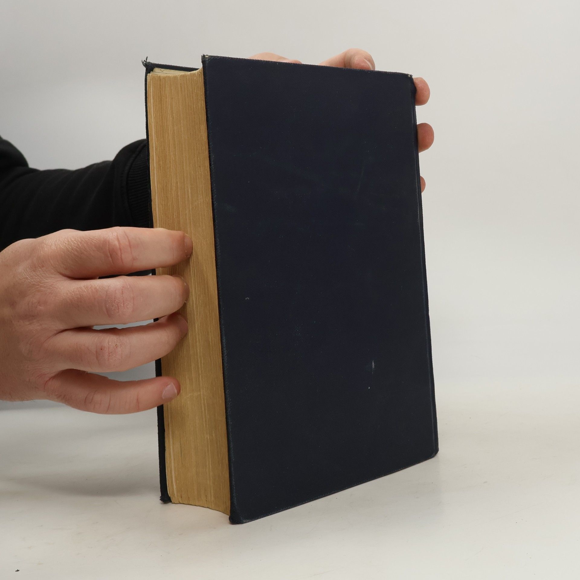 Autorenkollektiv Der kleine Brockhaus A-K