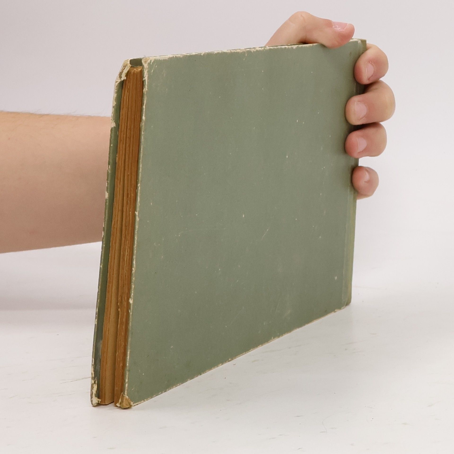 Gerd Ochs Musizierbuch